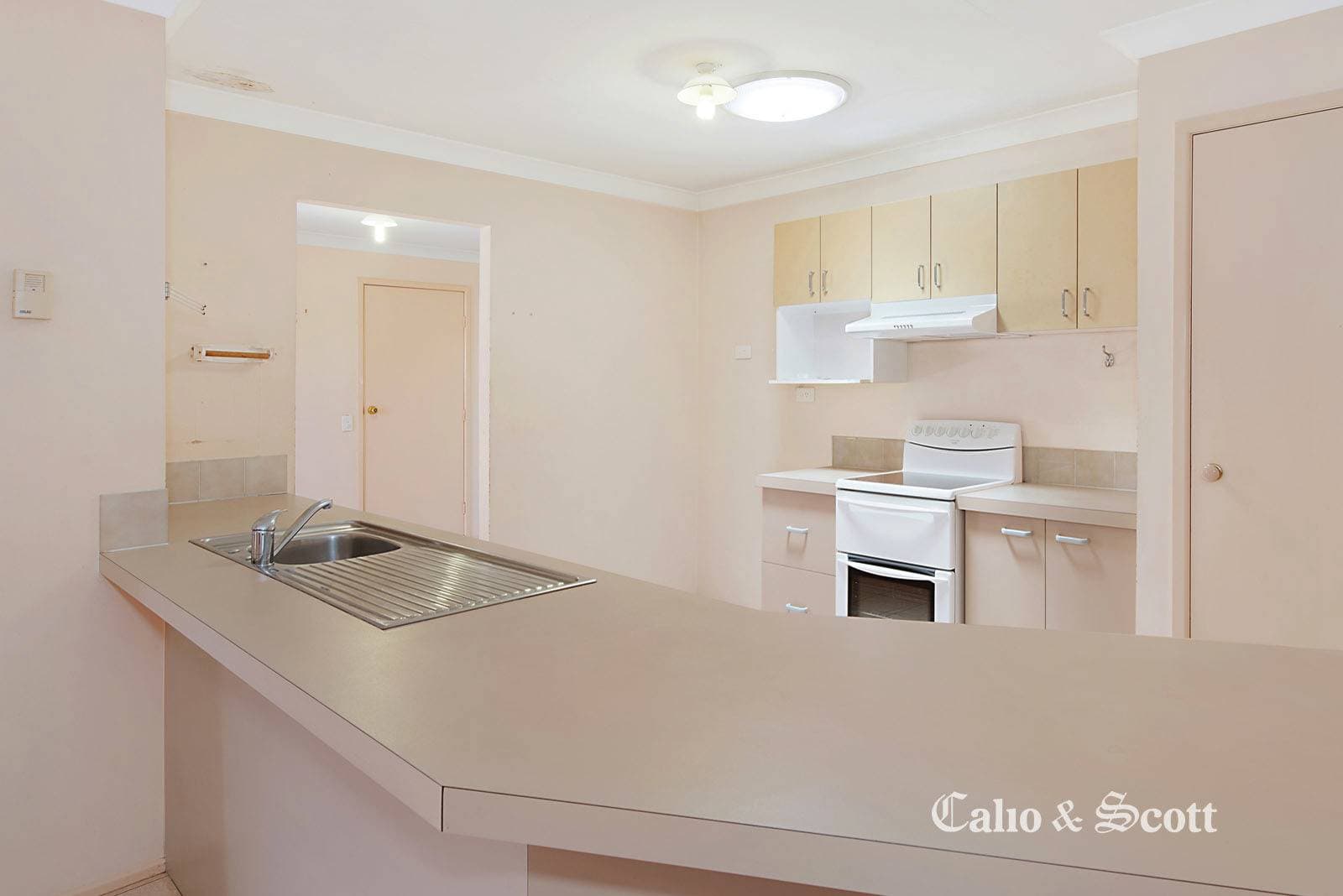 511/5 Dunstan Grove, Concord - Thumbnail 5
