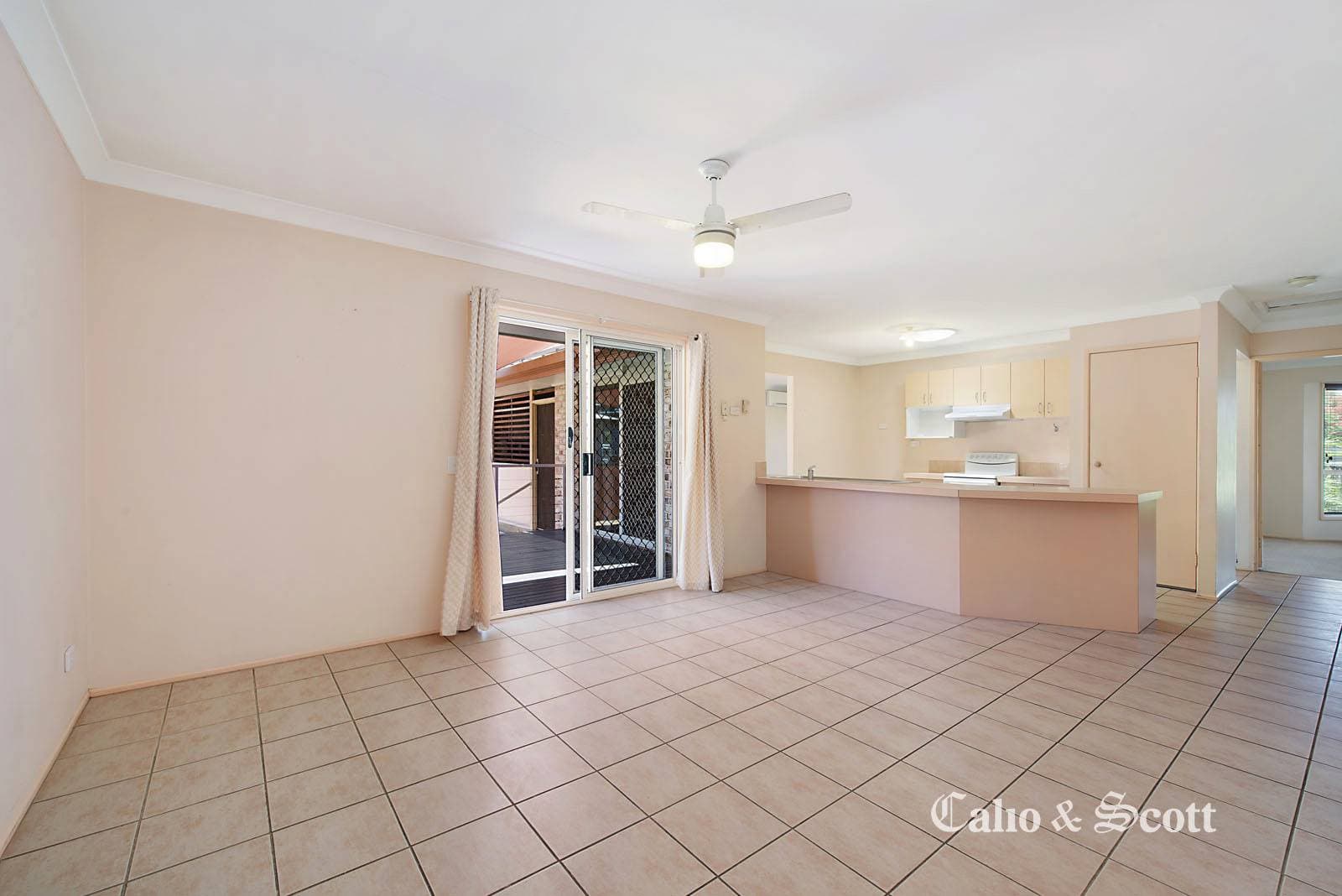 511/5 Dunstan Grove, Concord - Thumbnail 6