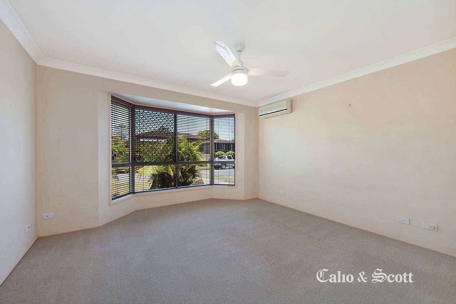 511/5 Dunstan Grove, Concord - Thumbnail 7