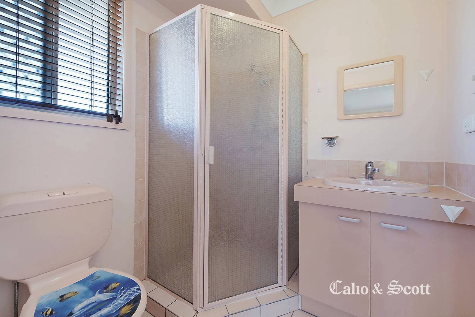 511/5 Dunstan Grove, Concord - Thumbnail 8