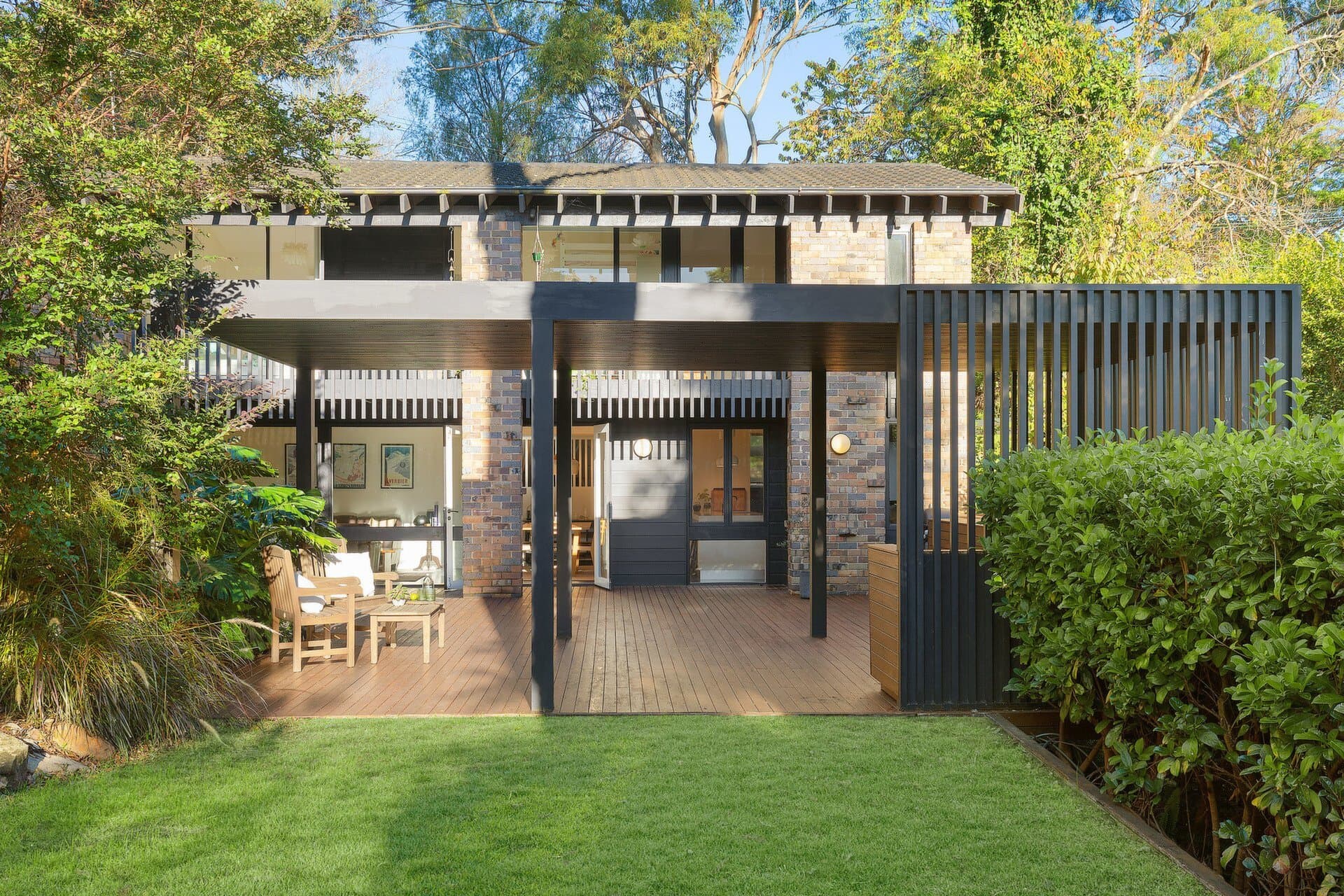 18/97 Homer Street, Pymble - Image 1