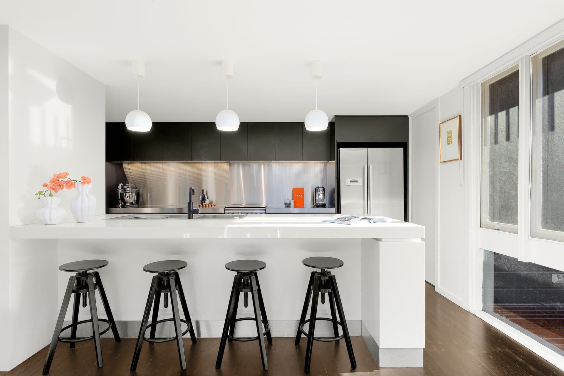 18/97 Homer Street, Pymble - Thumbnail 2