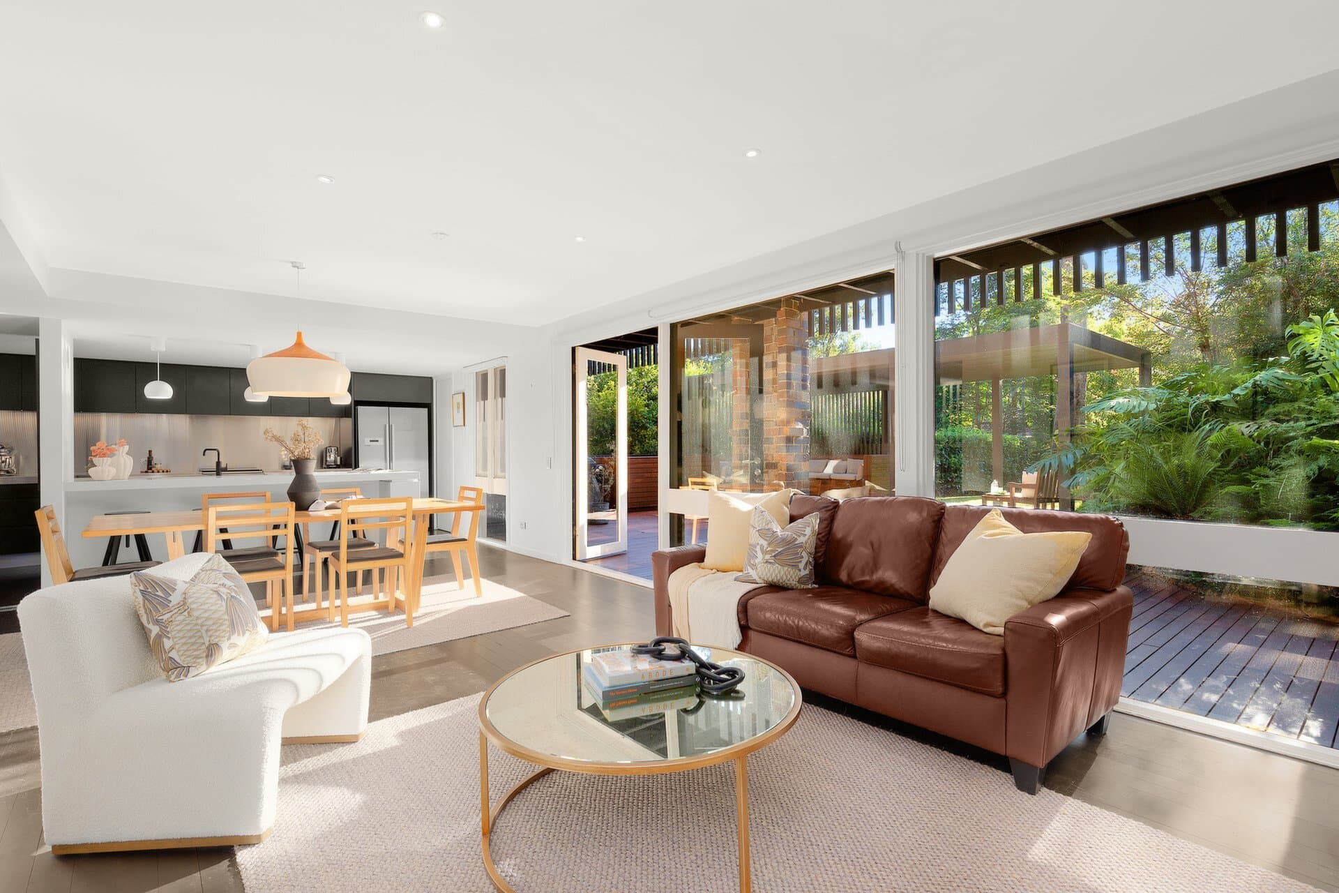 18/97 Homer Street, Pymble - Thumbnail 3