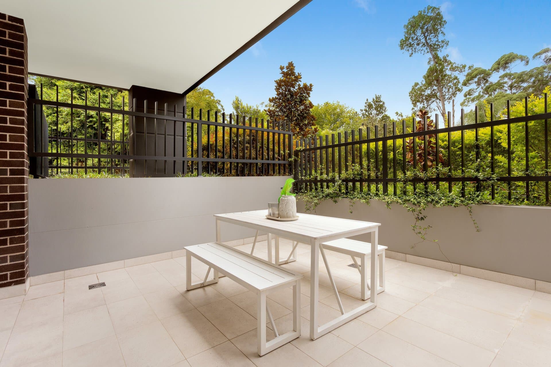 3/1 Womerah Street, Turramurra, Turramurra - Thumbnail 2