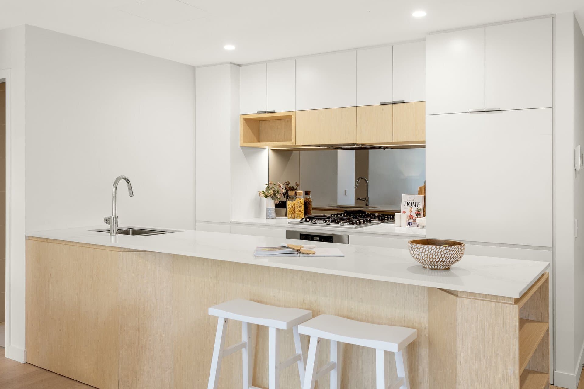 3/1 Womerah Street, Turramurra, Turramurra - Thumbnail 3