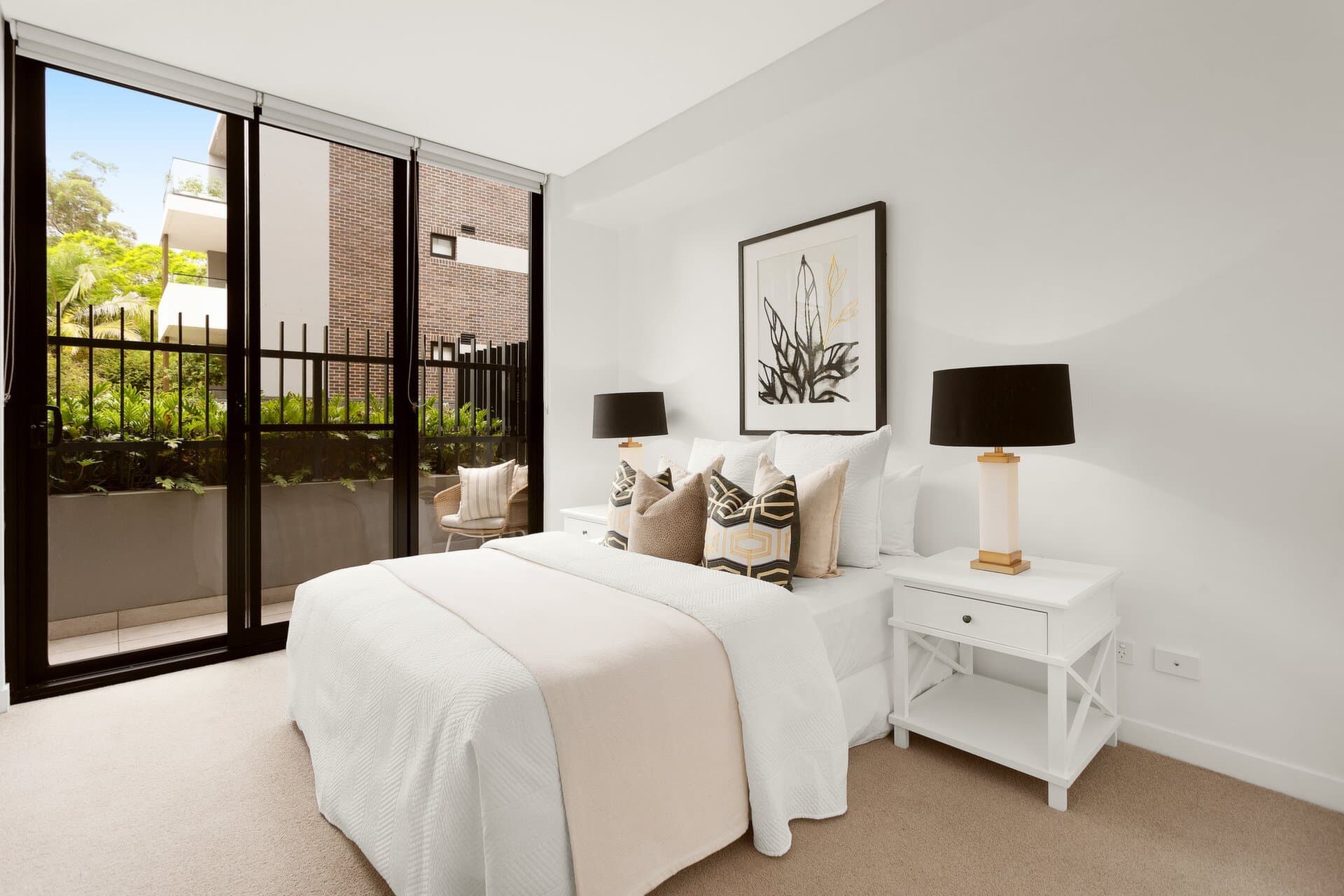 3/1 Womerah Street, Turramurra, Turramurra - Thumbnail 4