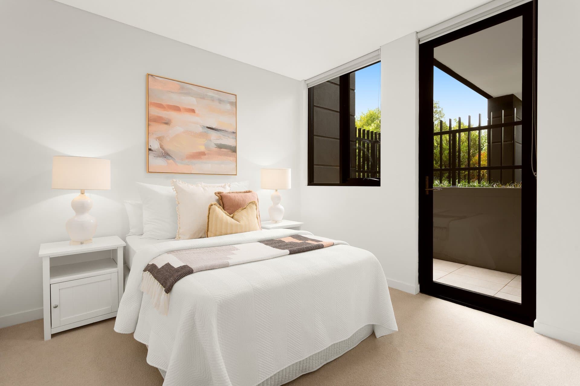 3/1 Womerah Street, Turramurra, Turramurra - Thumbnail 5