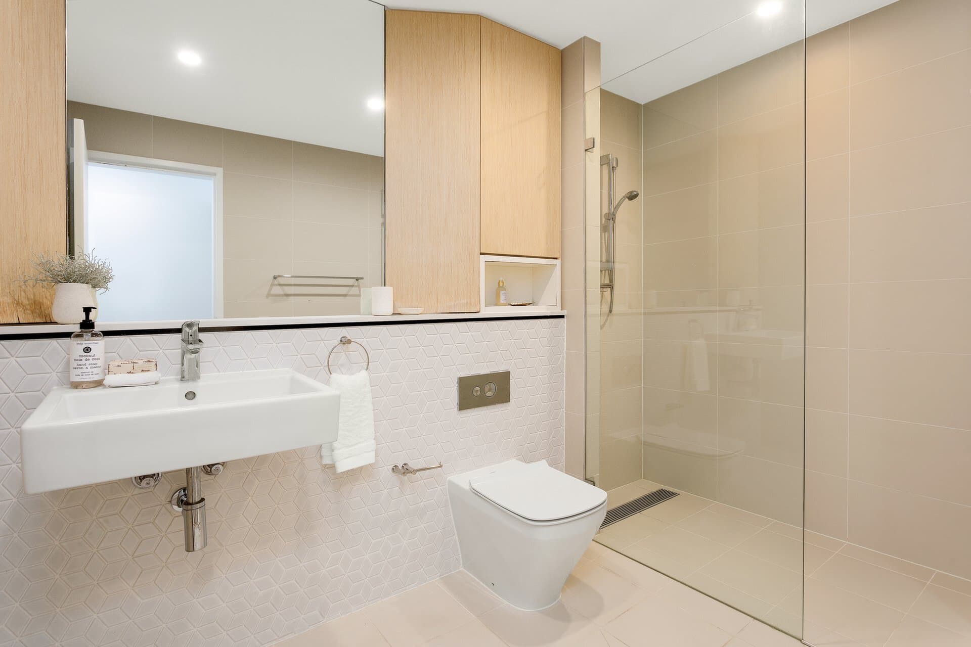 3/1 Womerah Street, Turramurra, Turramurra - Thumbnail 6