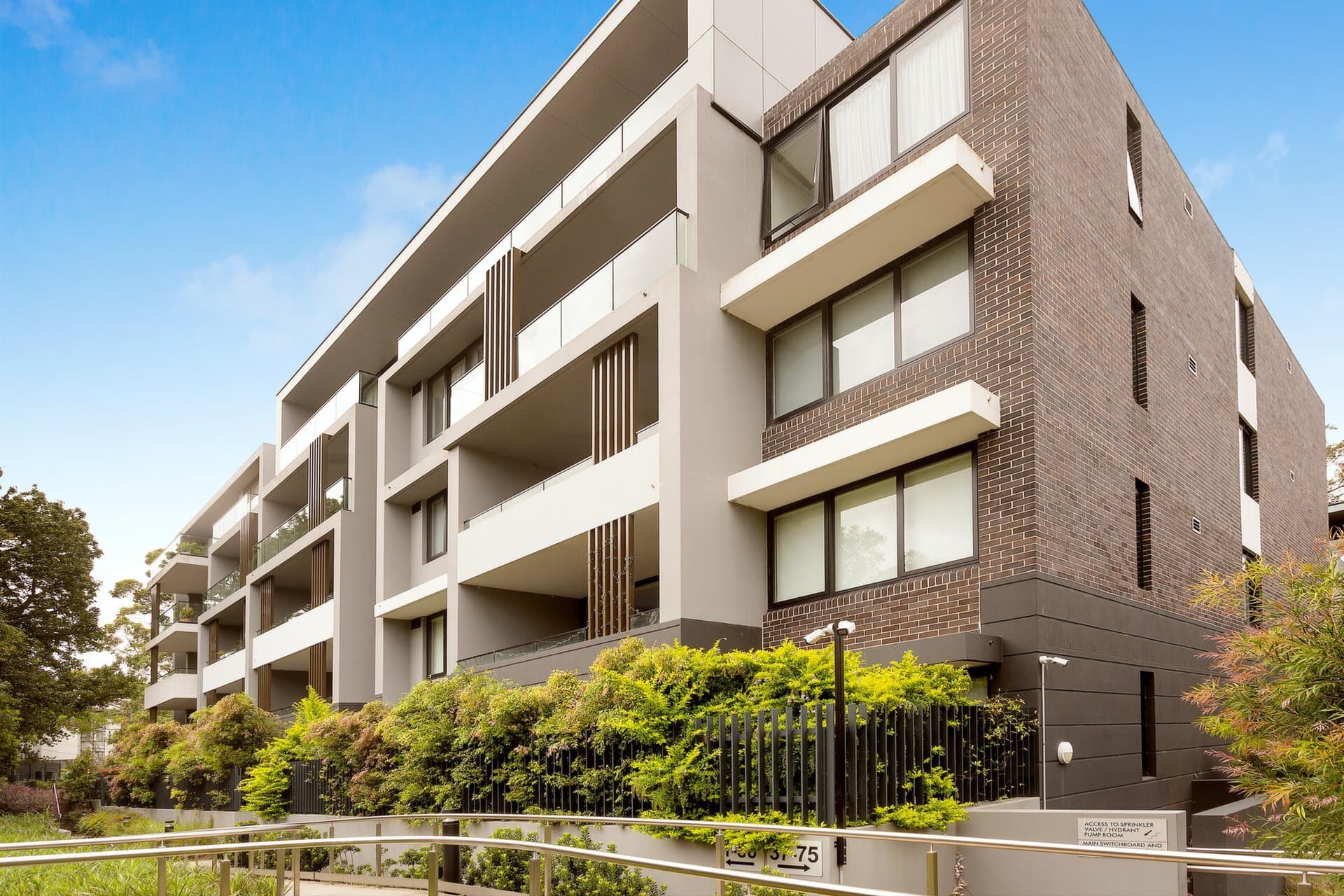 3/1 Womerah Street, Turramurra, Turramurra - Thumbnail 7
