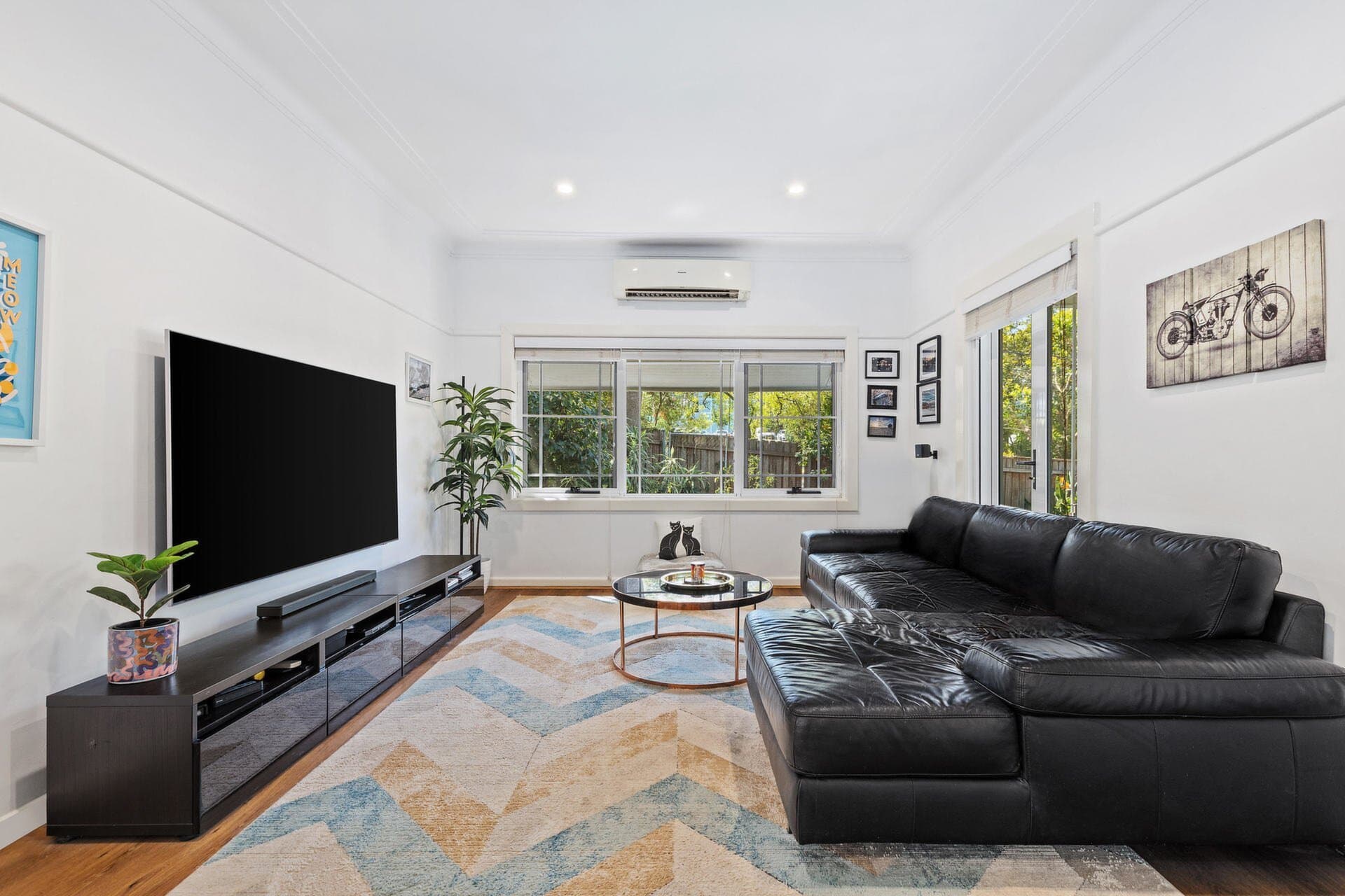 1/3 Norman Street, Concord, North Ryde - Thumbnail 2