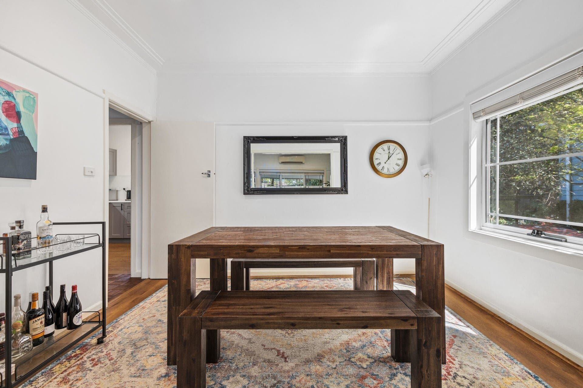 1/3 Norman Street, Concord, North Ryde - Thumbnail 3