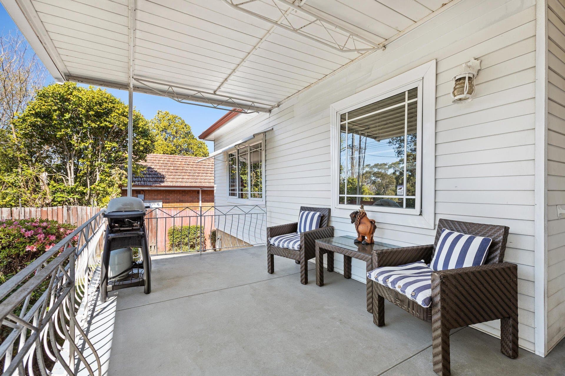 1/3 Norman Street, Concord, North Ryde - Thumbnail 4