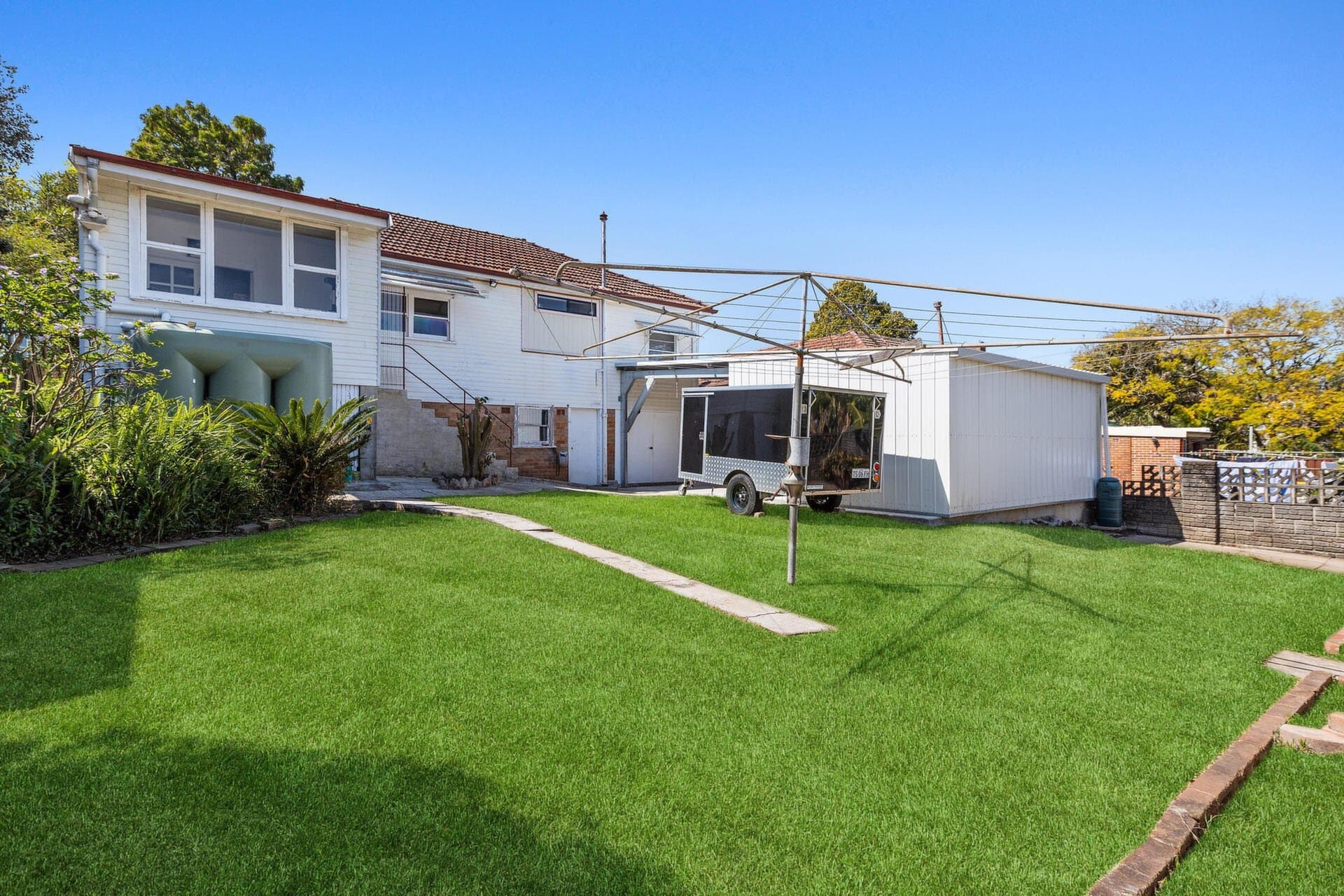 1/3 Norman Street, Concord, North Ryde - Thumbnail 5