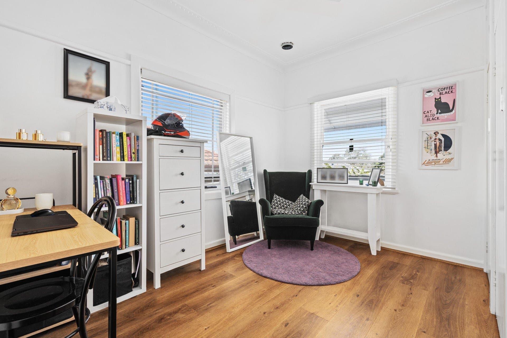 1/3 Norman Street, Concord, North Ryde - Thumbnail 6