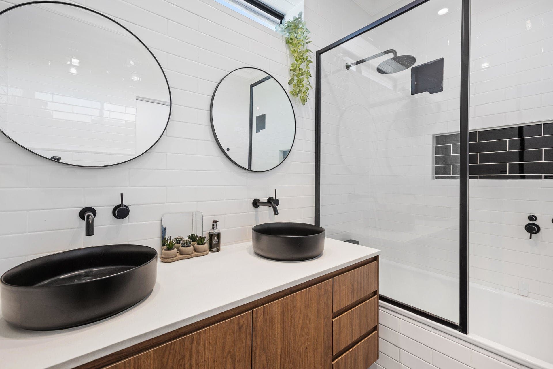 1/3 Norman Street, Concord, North Ryde - Thumbnail 7