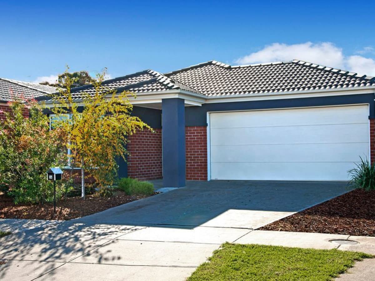 10/38 George Street, Concord - Image 1