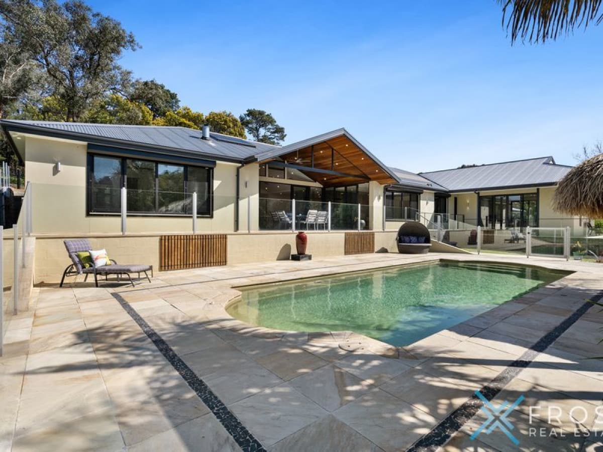 5/74 Napoleon Road, West Ryde - Image 1