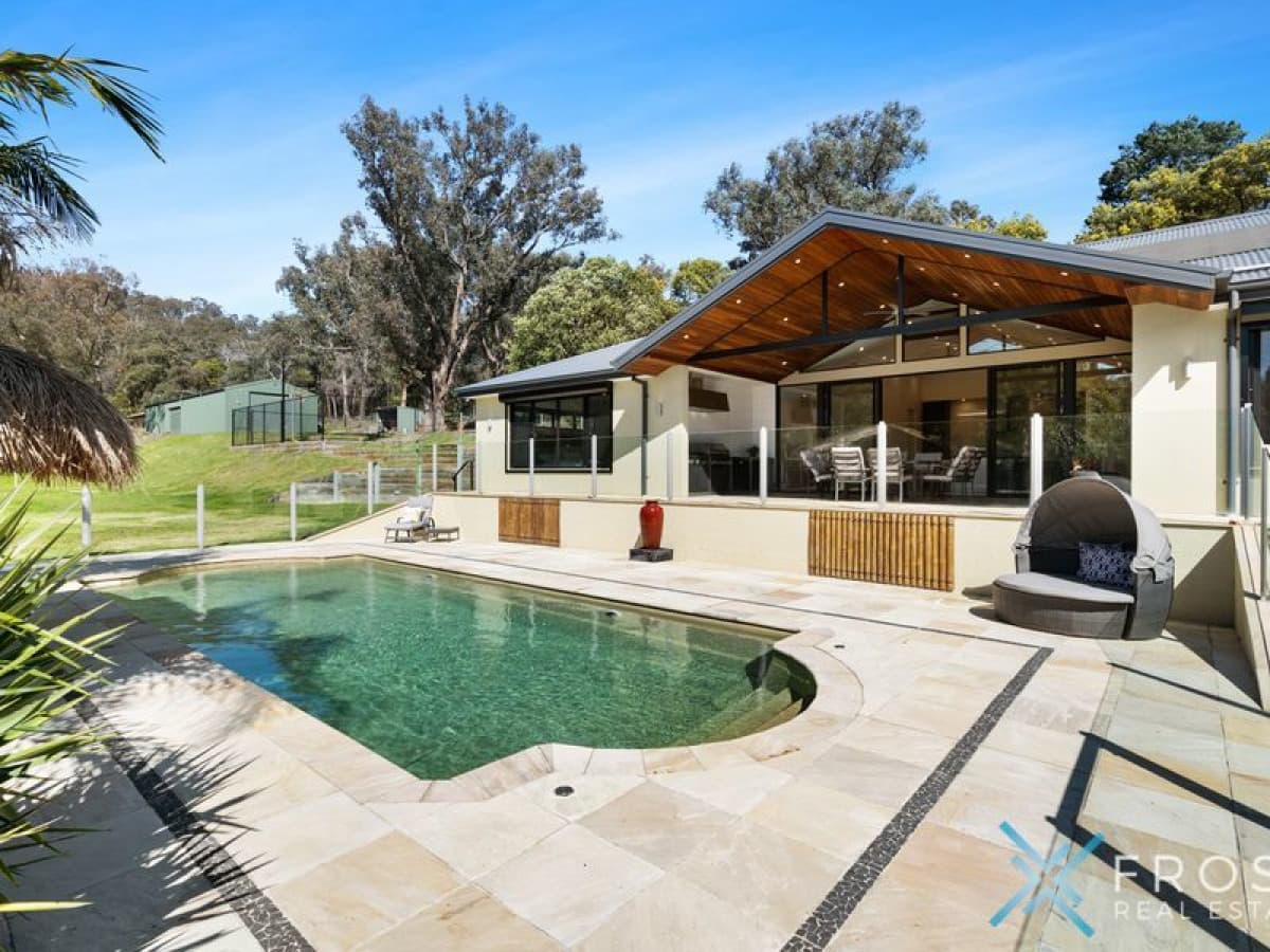 5/74 Napoleon Road, West Ryde - Thumbnail 2