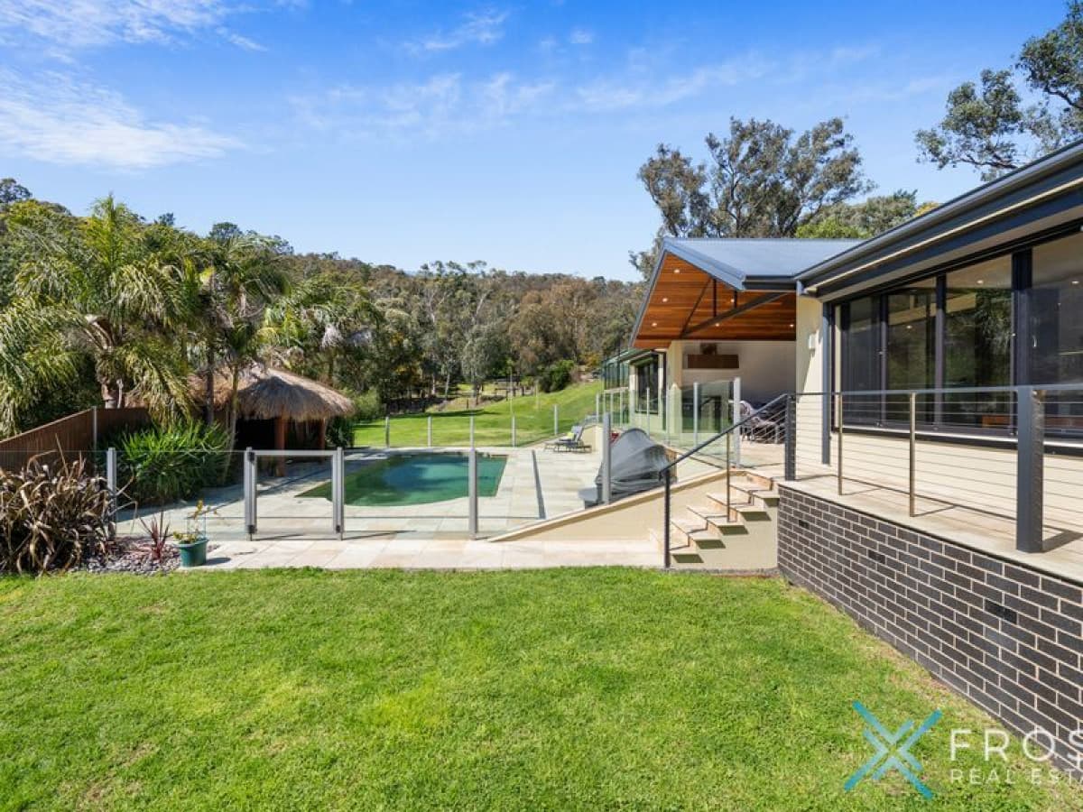 5/74 Napoleon Road, West Ryde - Thumbnail 3