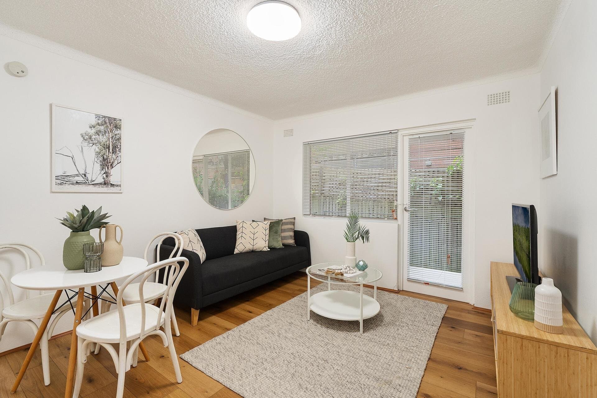 4/14 Curzon Street, Five Dock - Image 1