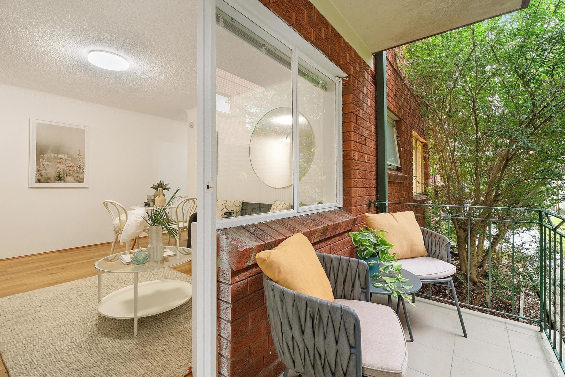 4/14 Curzon Street, Five Dock - Thumbnail 2
