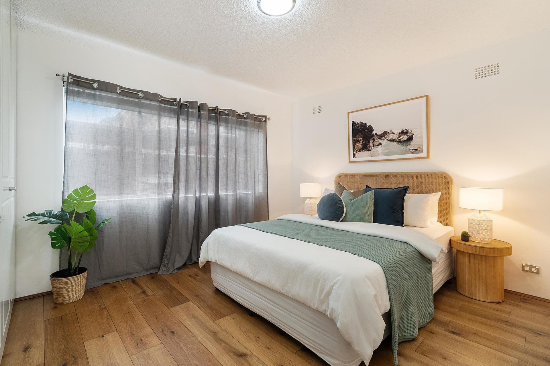4/14 Curzon Street, Five Dock - Thumbnail 3