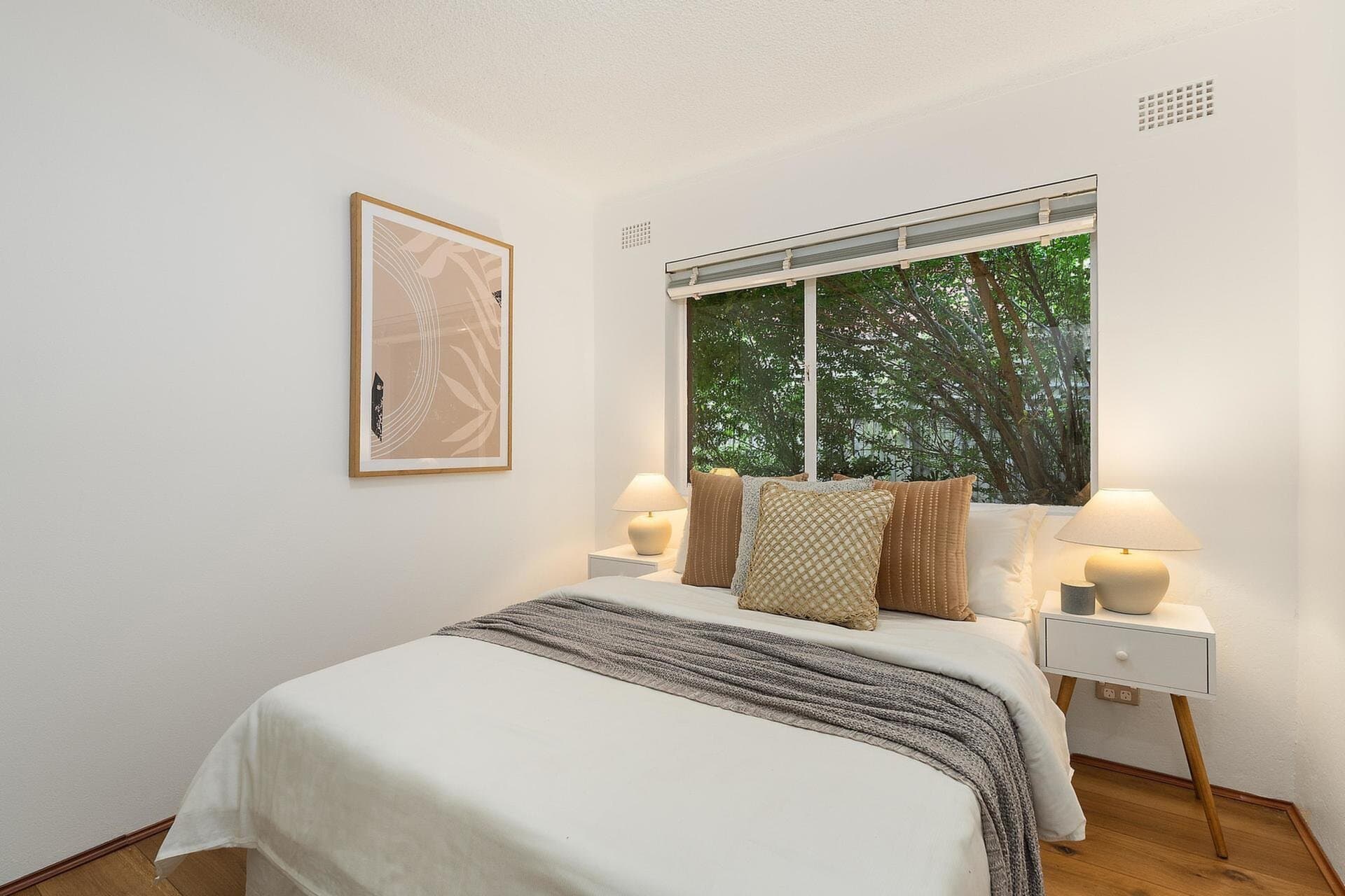 4/14 Curzon Street, Five Dock - Thumbnail 4