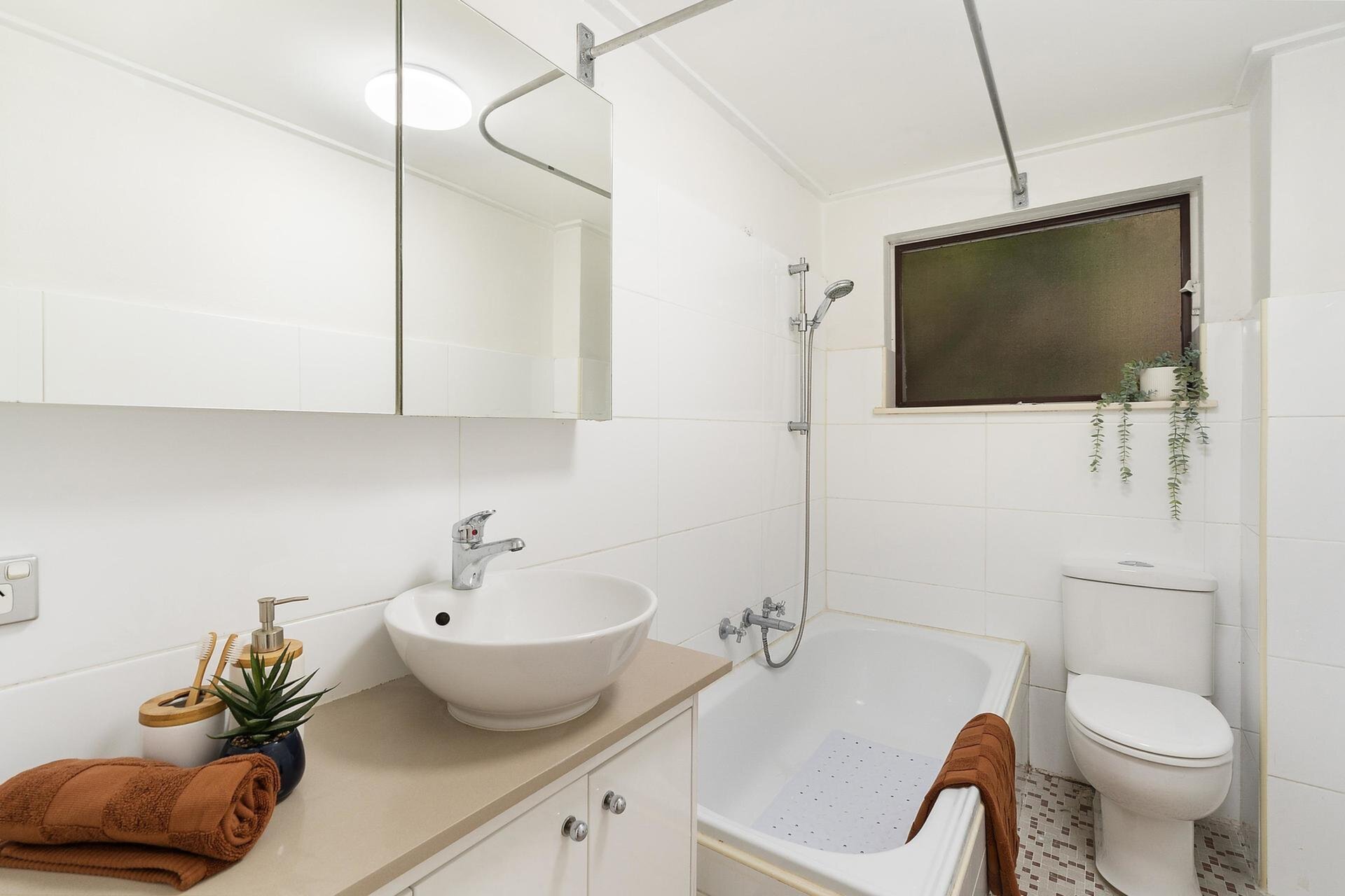 4/14 Curzon Street, Five Dock - Thumbnail 5