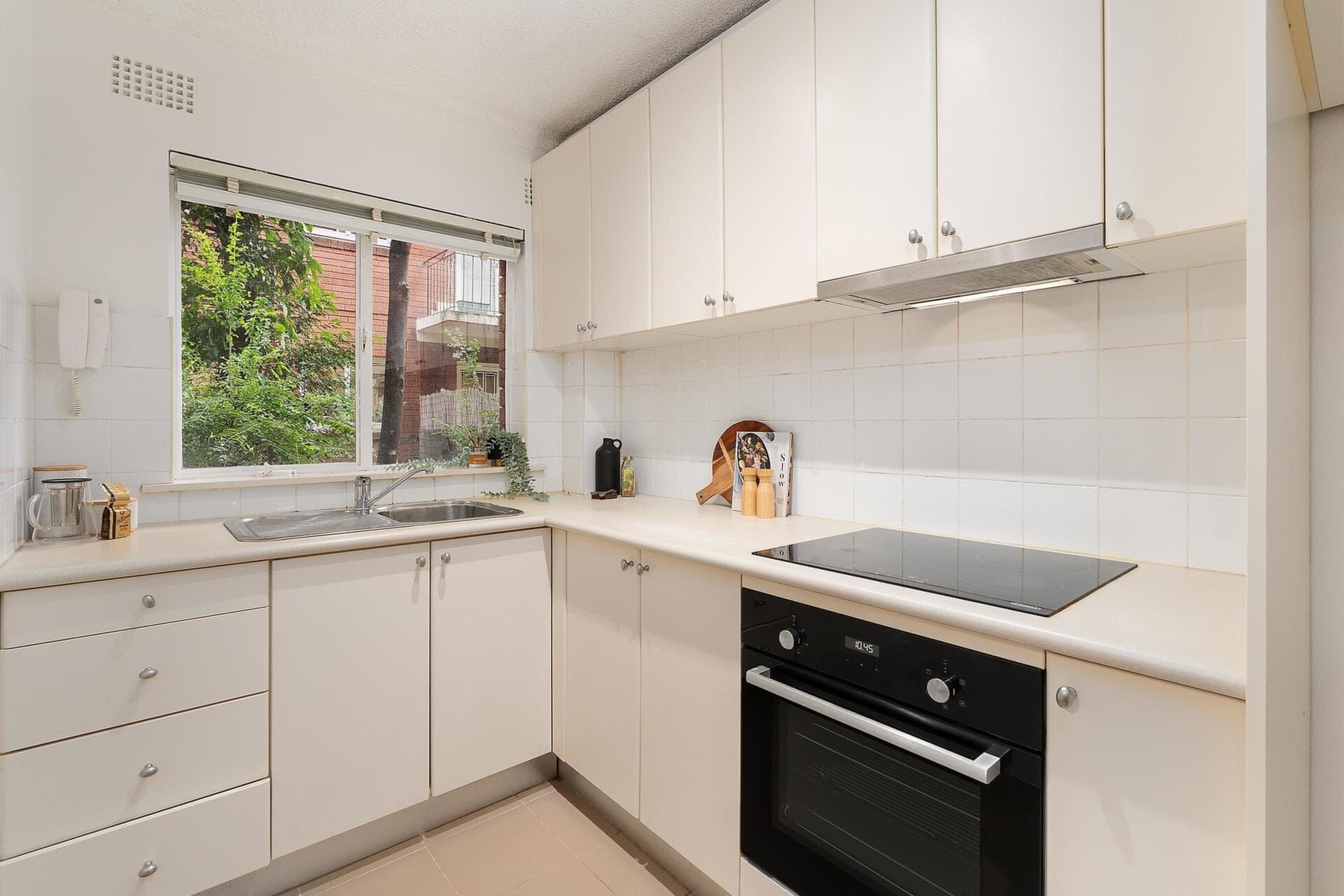 4/14 Curzon Street, Five Dock - Thumbnail 6