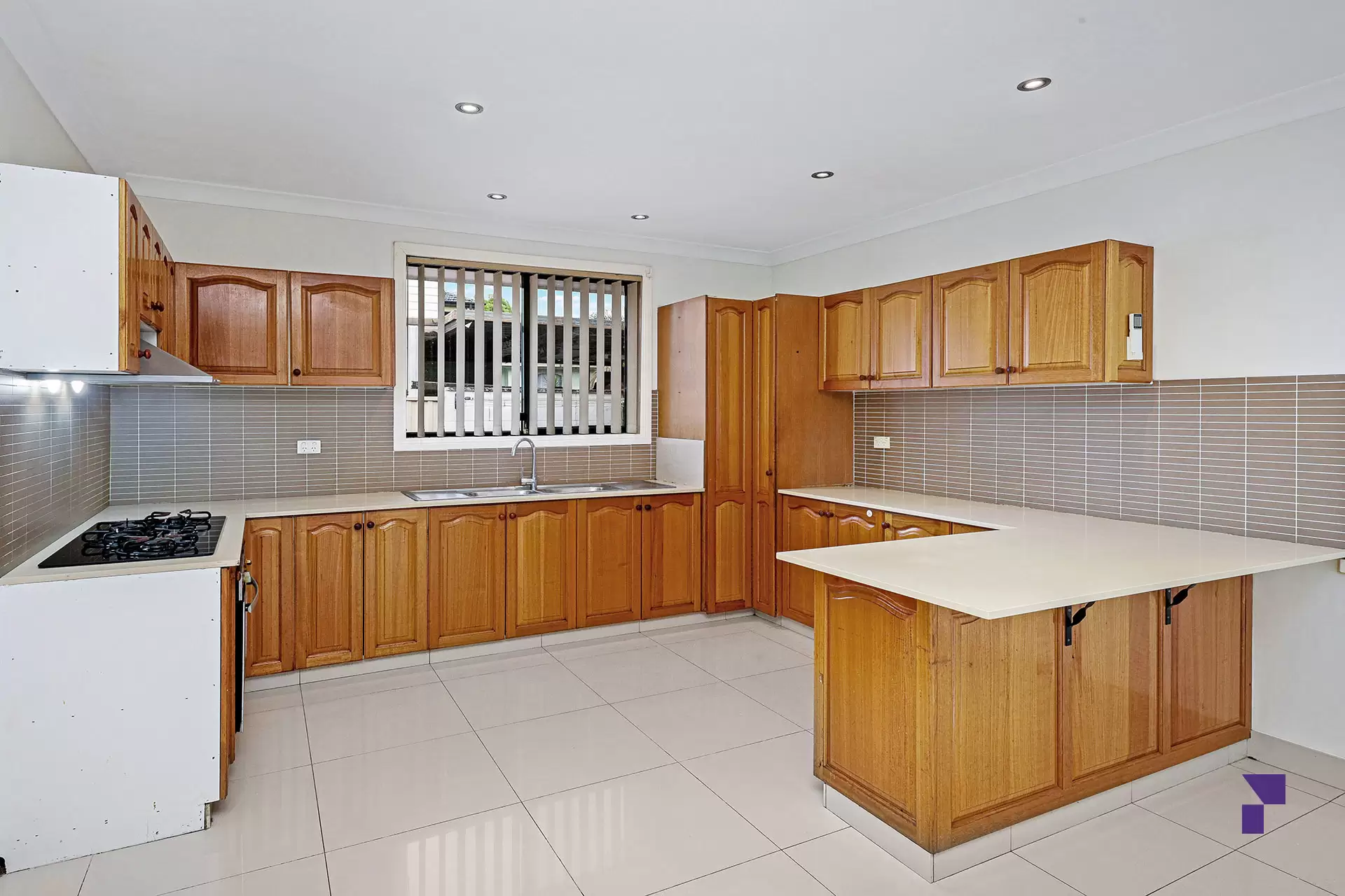 2/36 Cardigan Road, Concord - Thumbnail 2