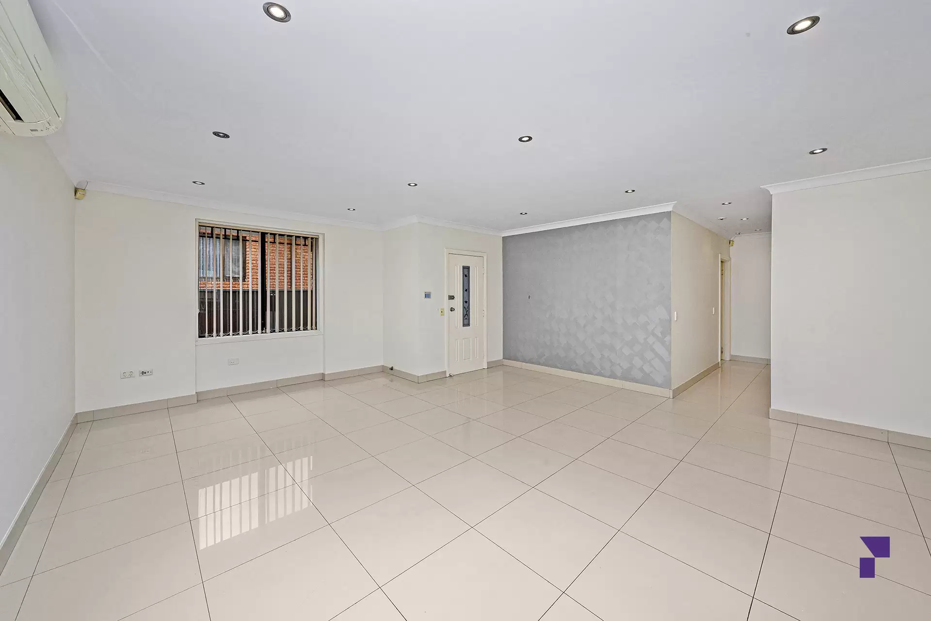 2/36 Cardigan Road, Concord - Thumbnail 3