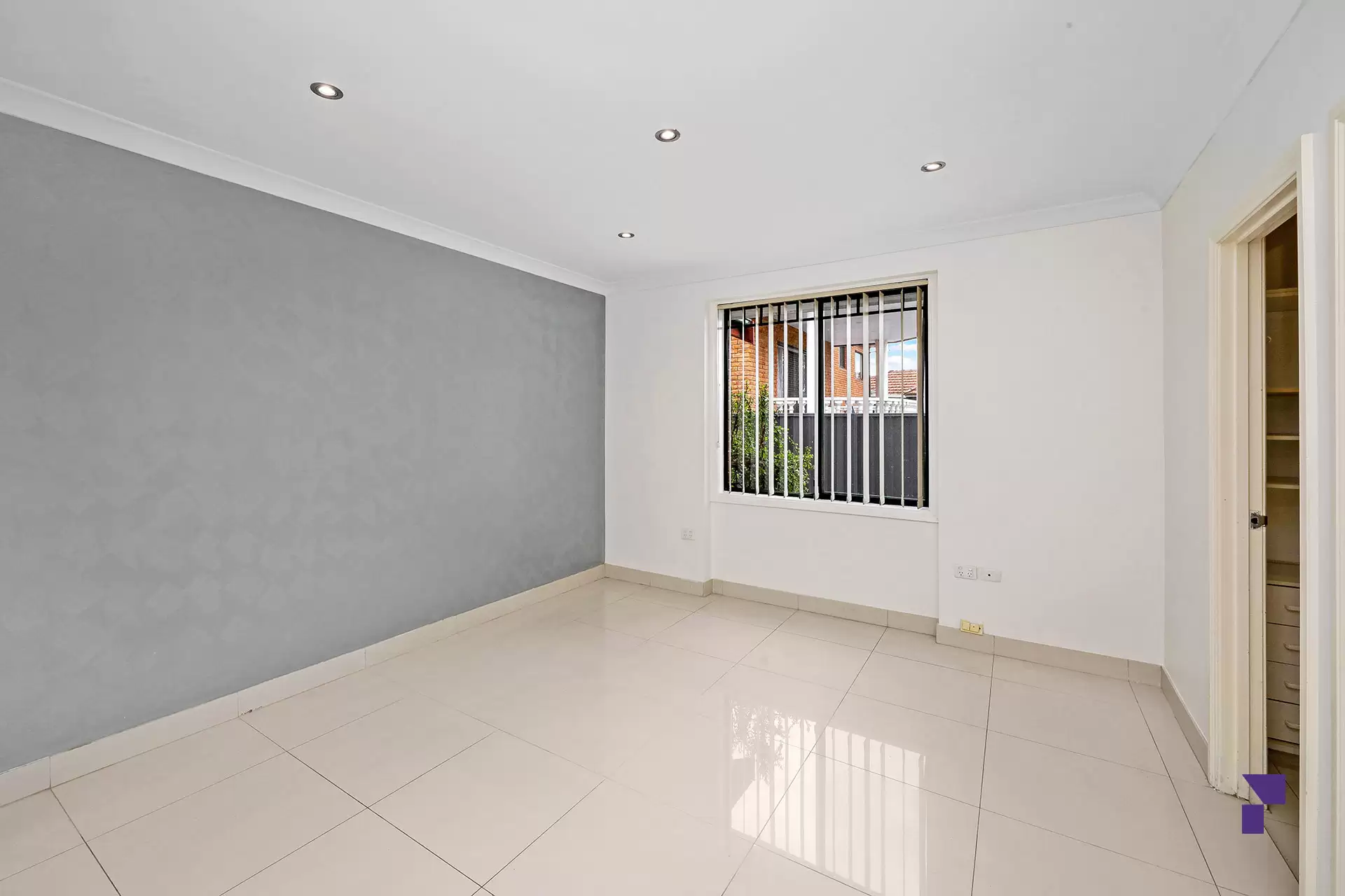 2/36 Cardigan Road, Concord - Thumbnail 4