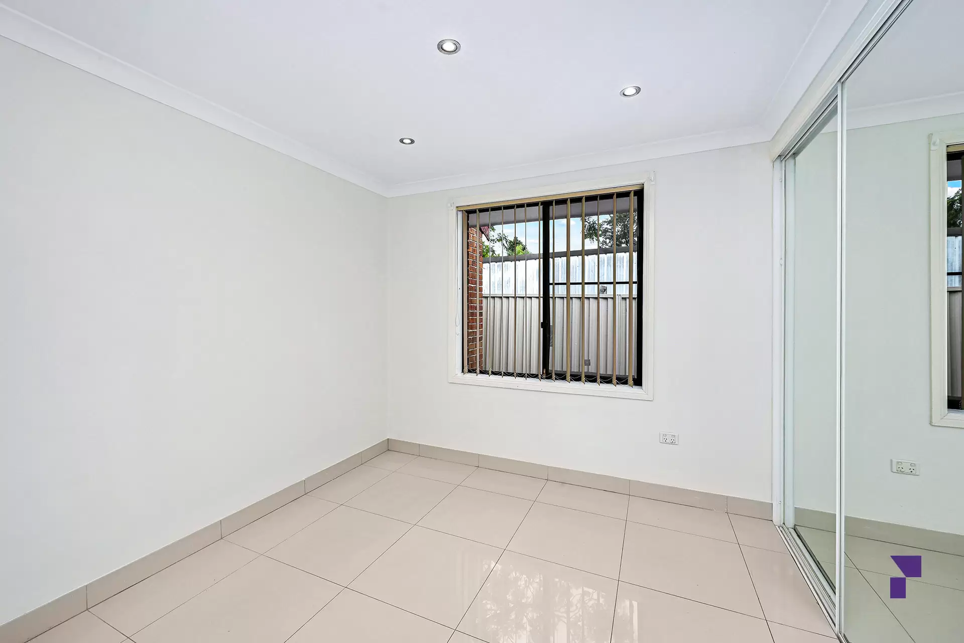 2/36 Cardigan Road, Concord - Thumbnail 5