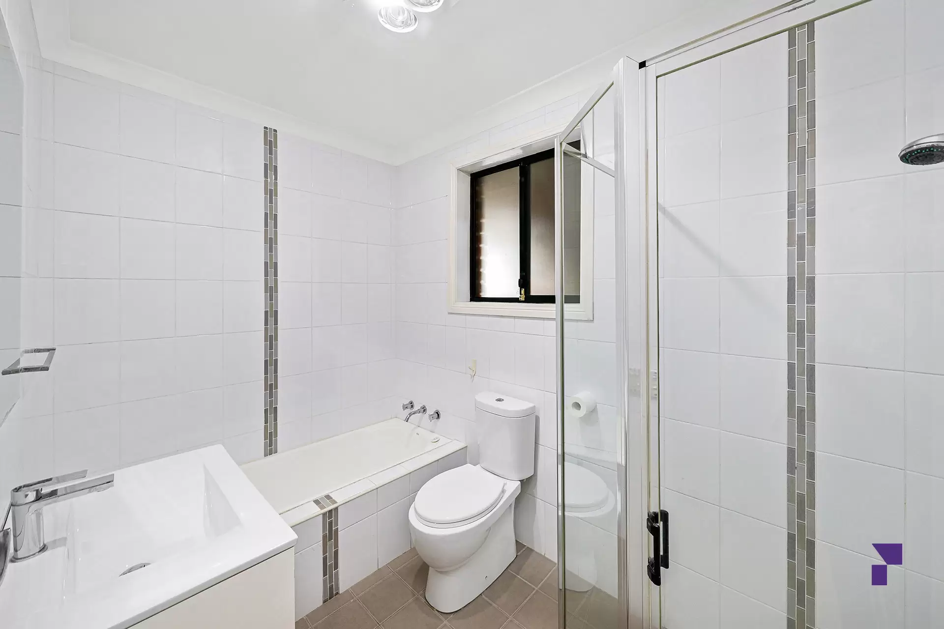 2/36 Cardigan Road, Concord - Thumbnail 6