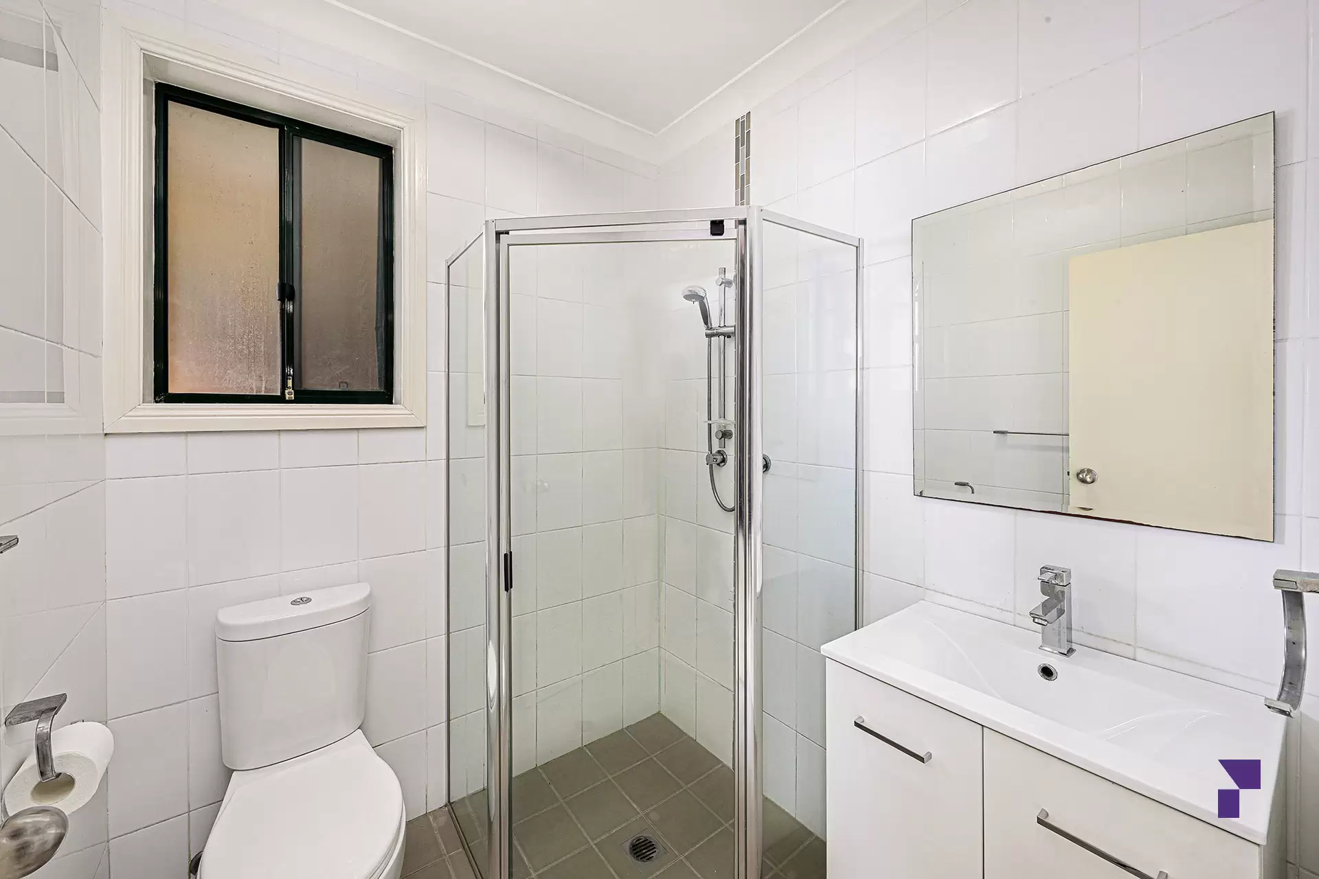 2/36 Cardigan Road, Concord - Thumbnail 7