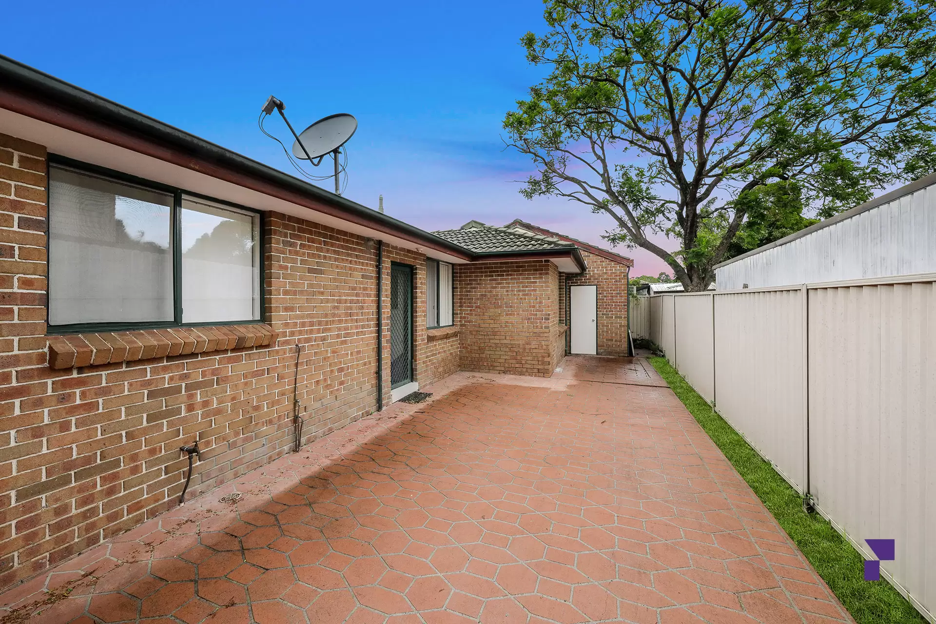 2/36 Cardigan Road, Concord - Thumbnail 8