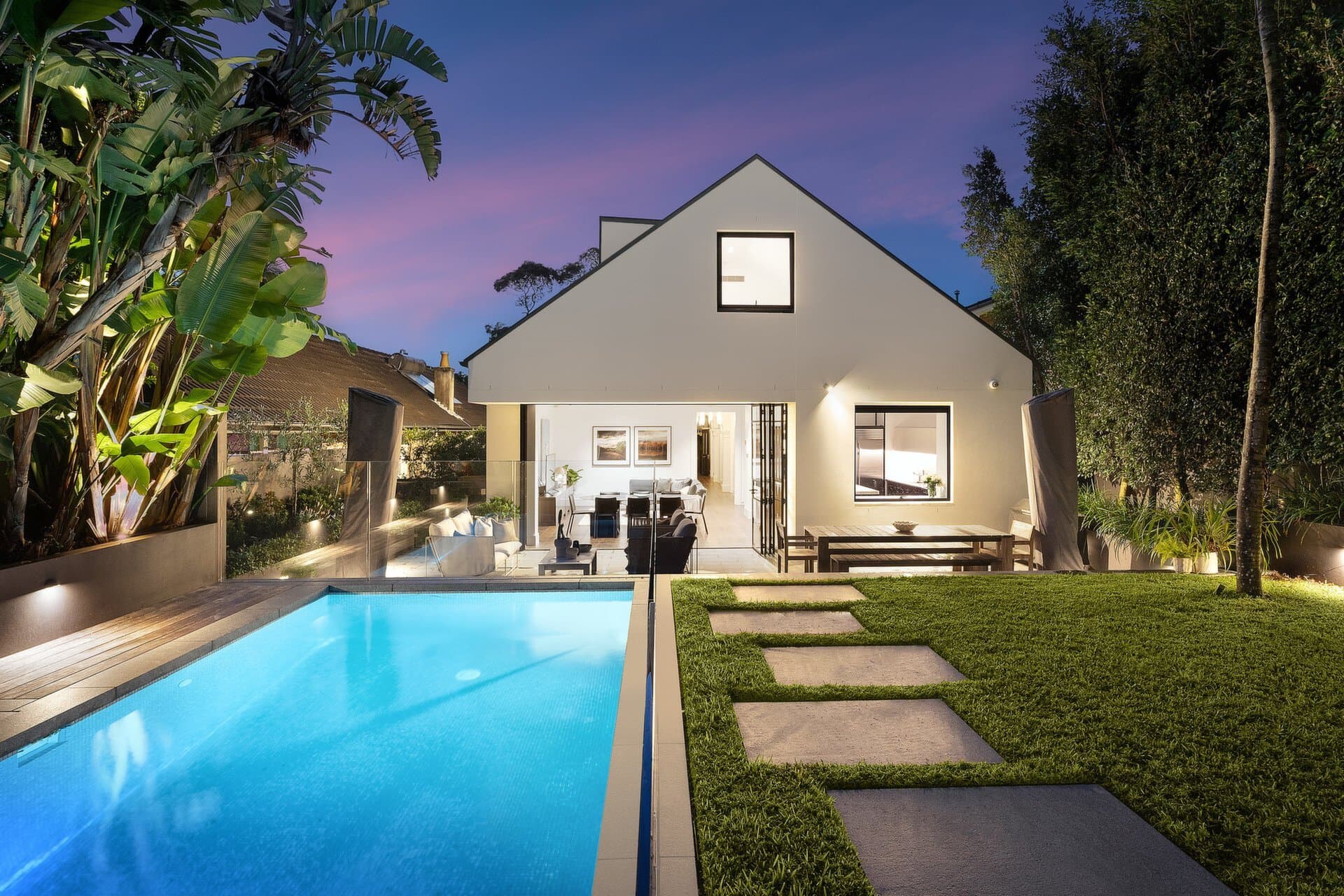 106/98 Payten Avenue, Mosman - Image 1