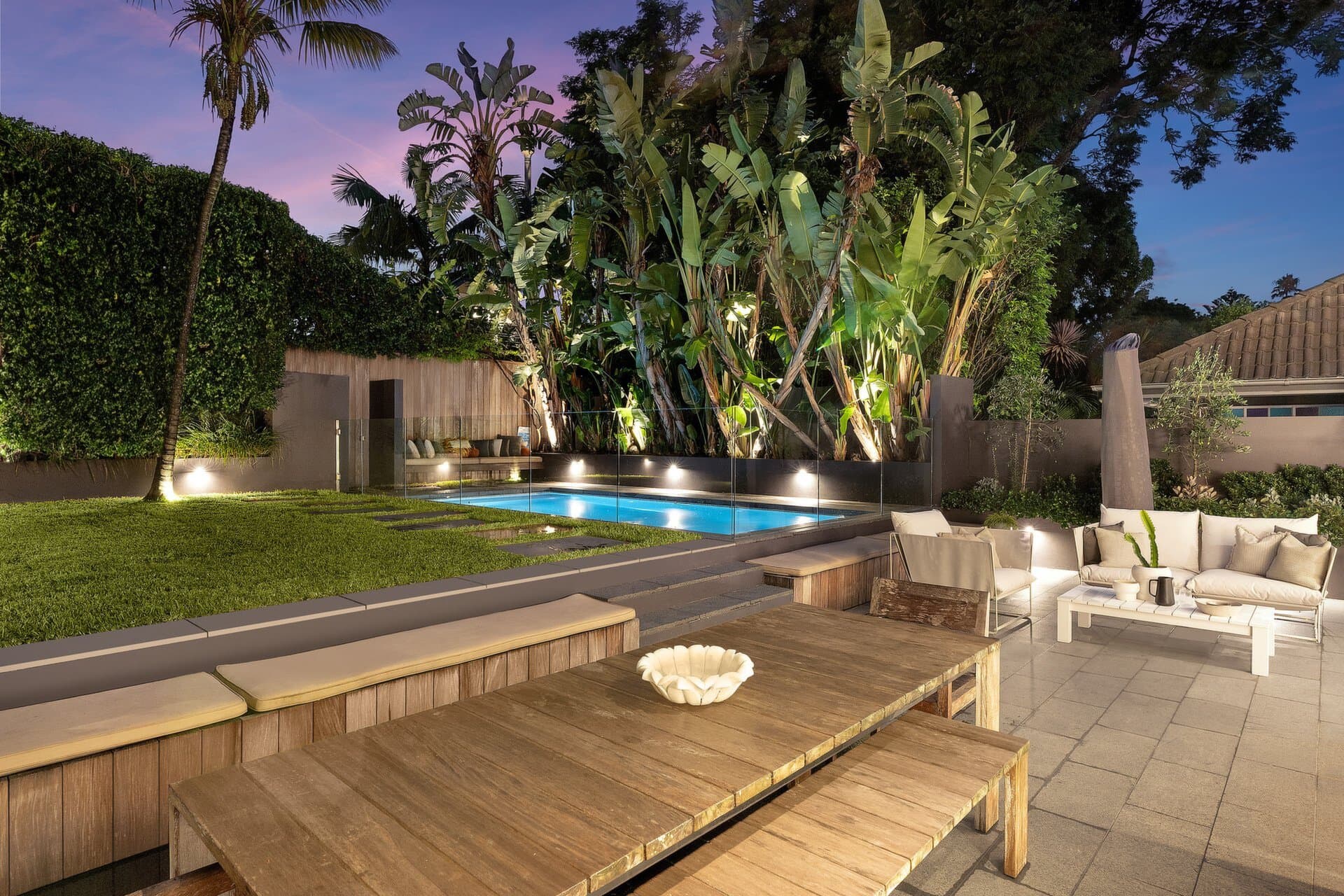 106/98 Payten Avenue, Mosman - Thumbnail 2