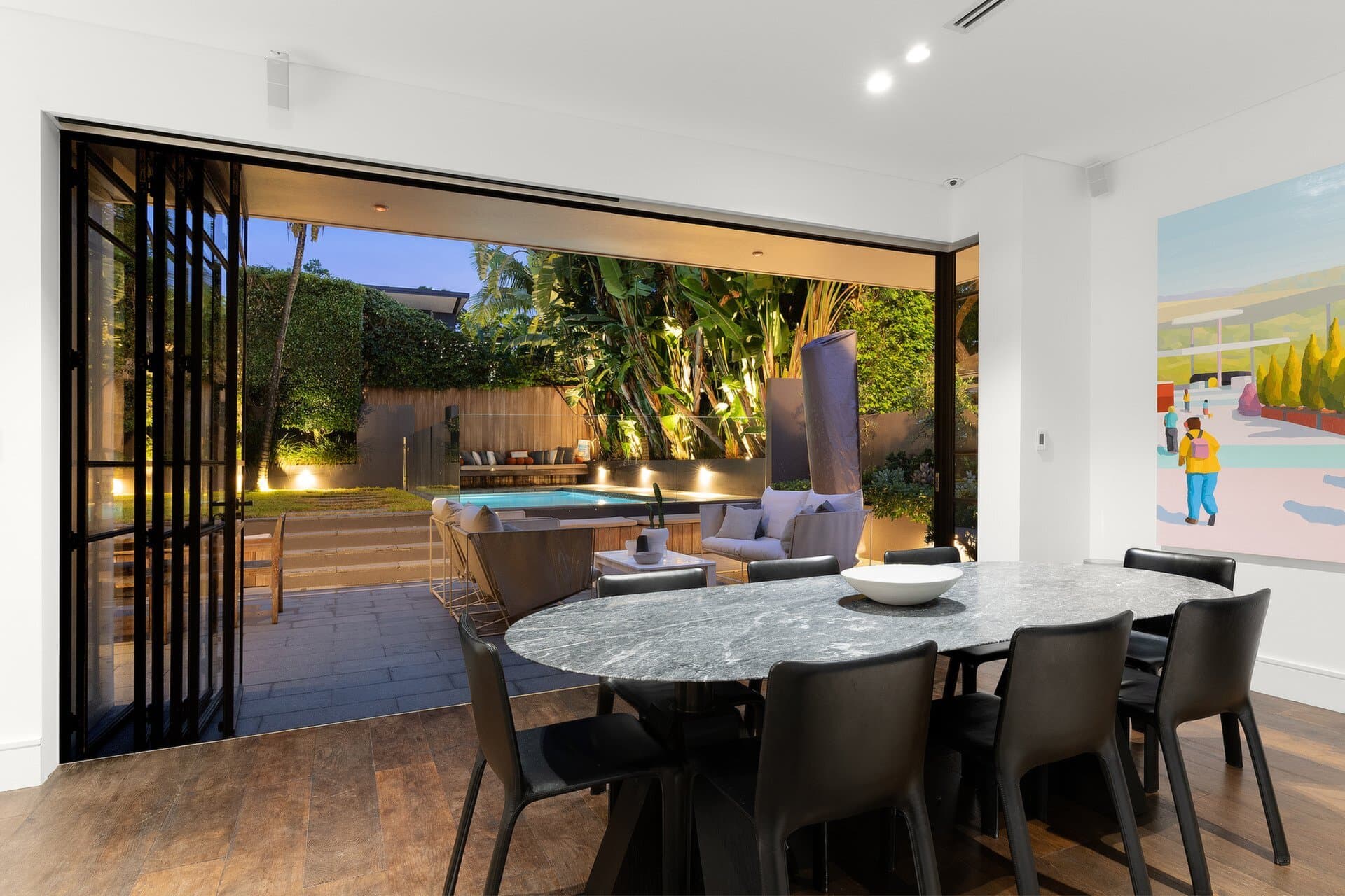 106/98 Payten Avenue, Mosman - Thumbnail 3