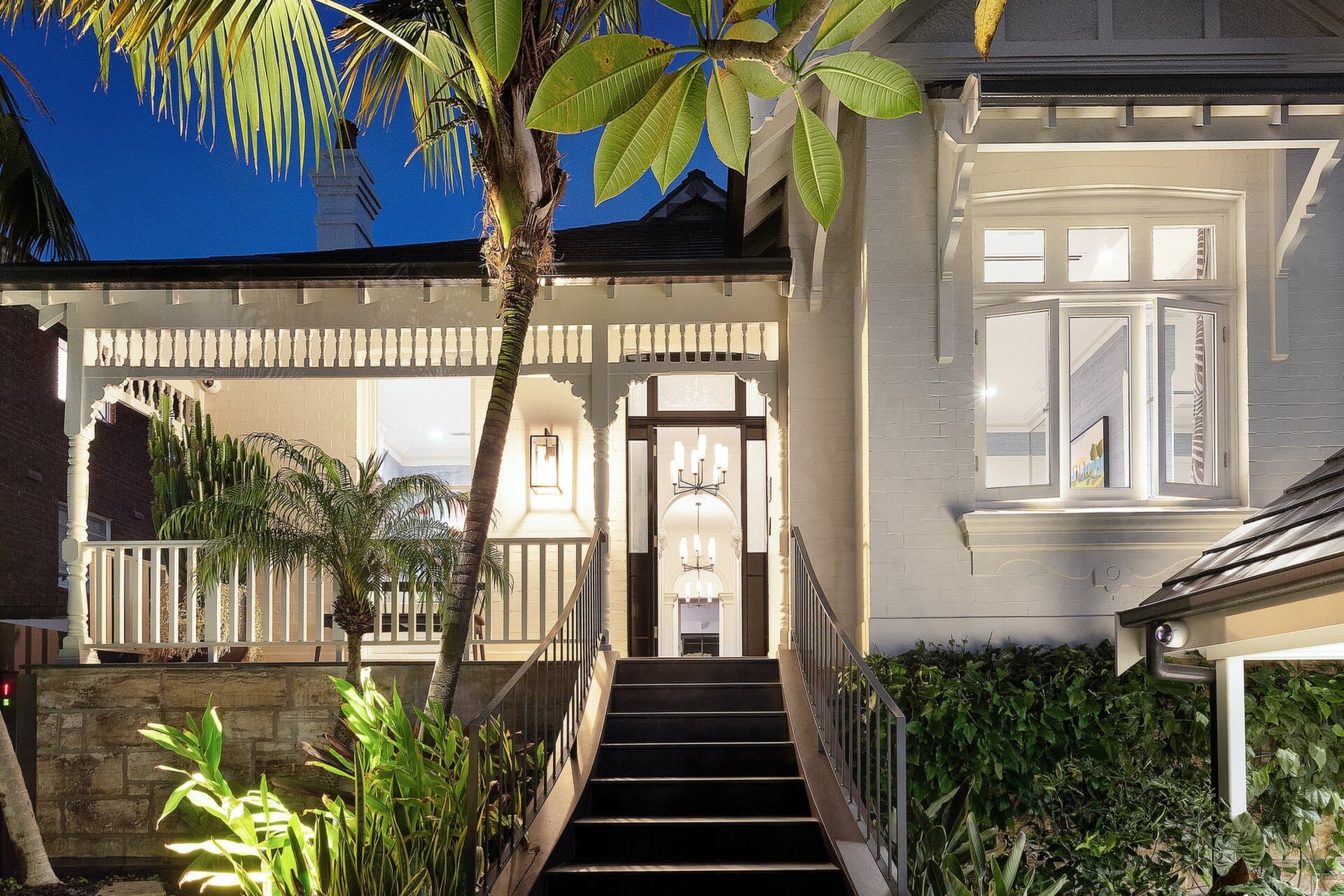 106/98 Payten Avenue, Mosman - Thumbnail 4
