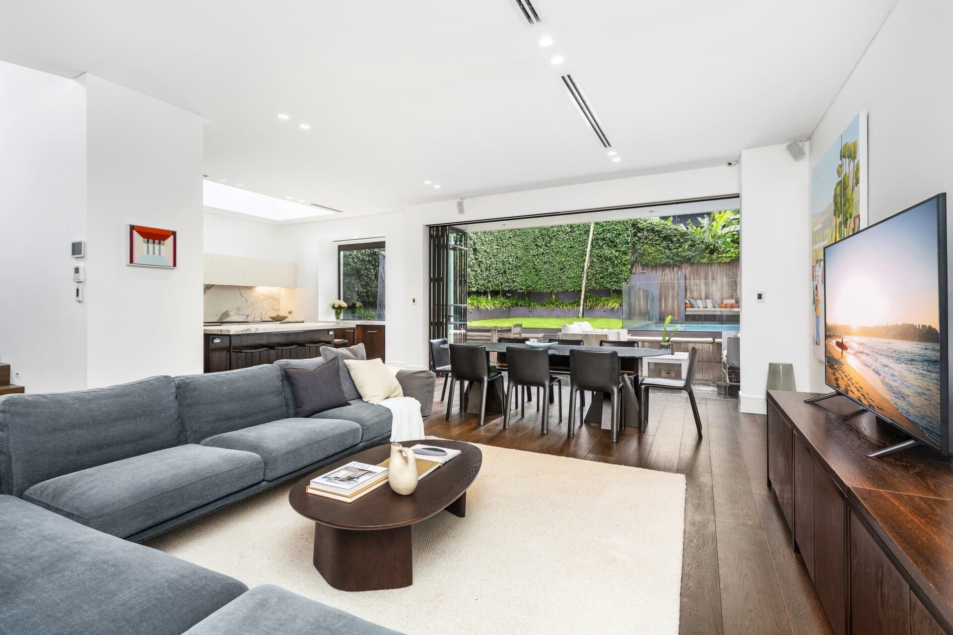 106/98 Payten Avenue, Mosman - Thumbnail 6