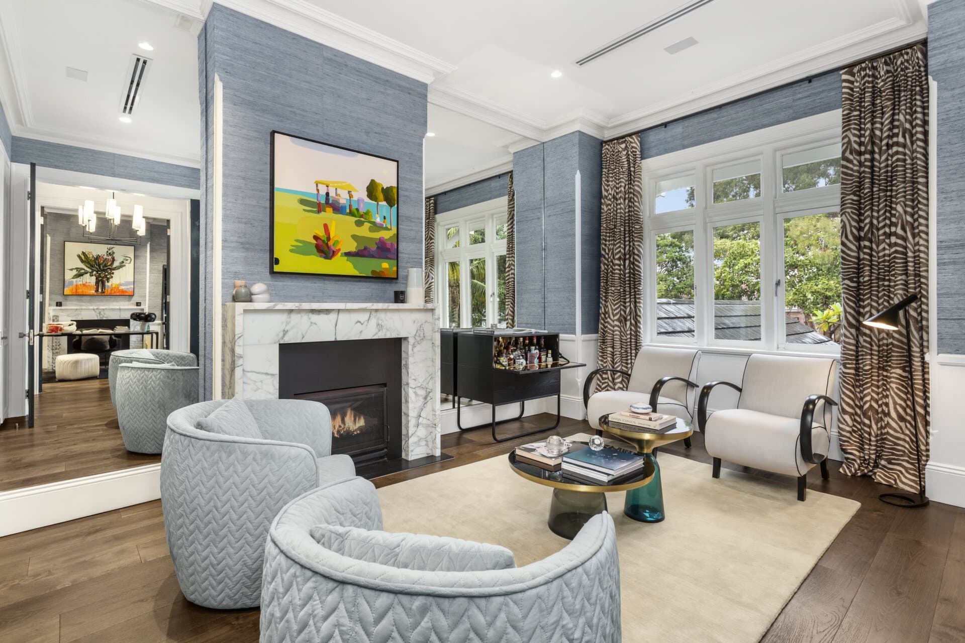 106/98 Payten Avenue, Mosman - Thumbnail 7