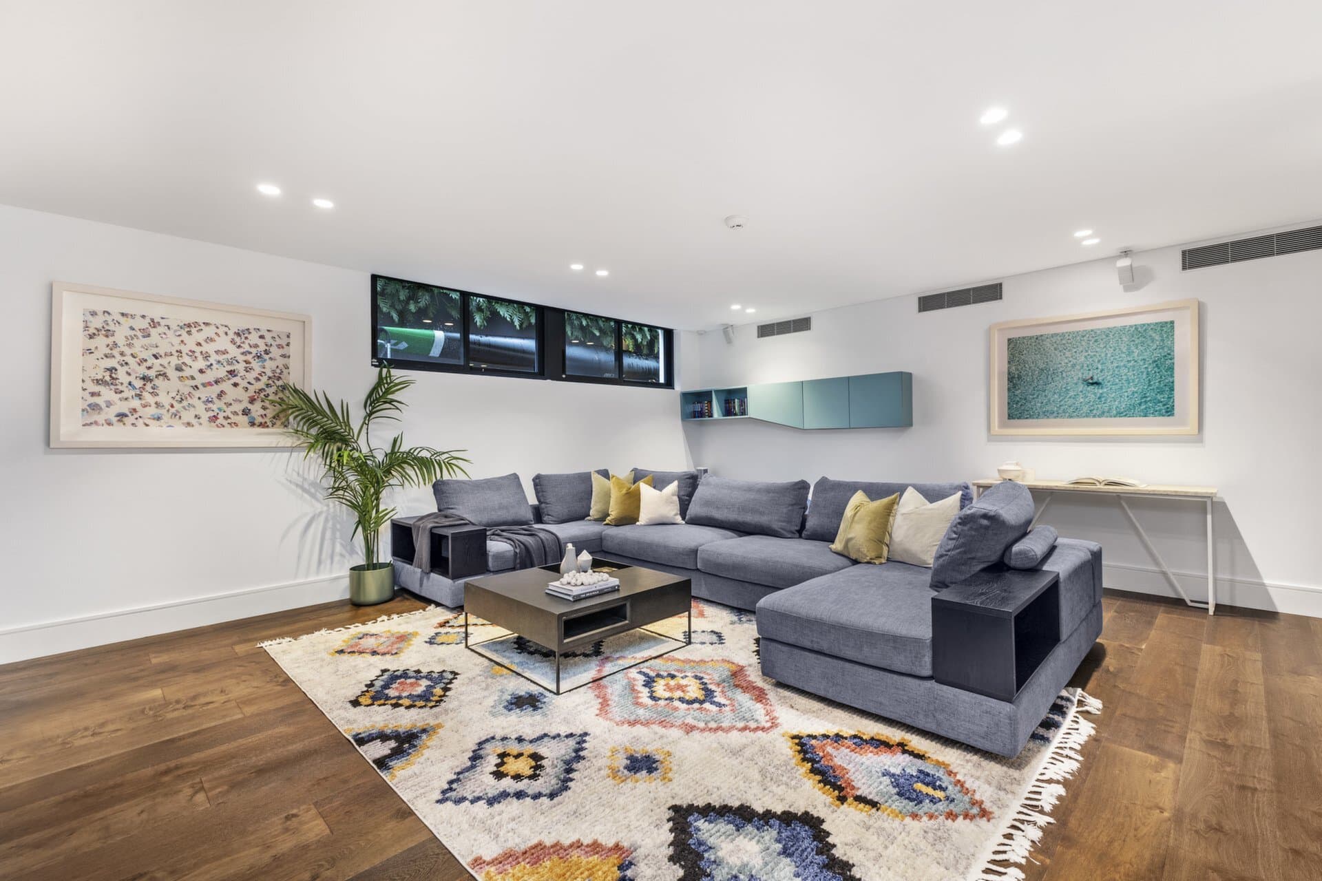 106/98 Payten Avenue, Mosman - Thumbnail 8