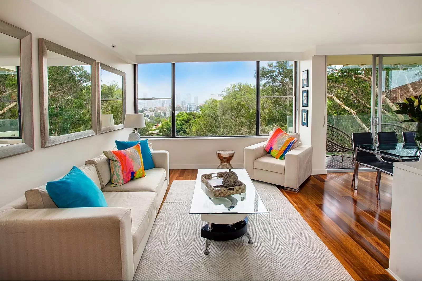 1509/6 Grove Street, Cobram - Thumbnail 5