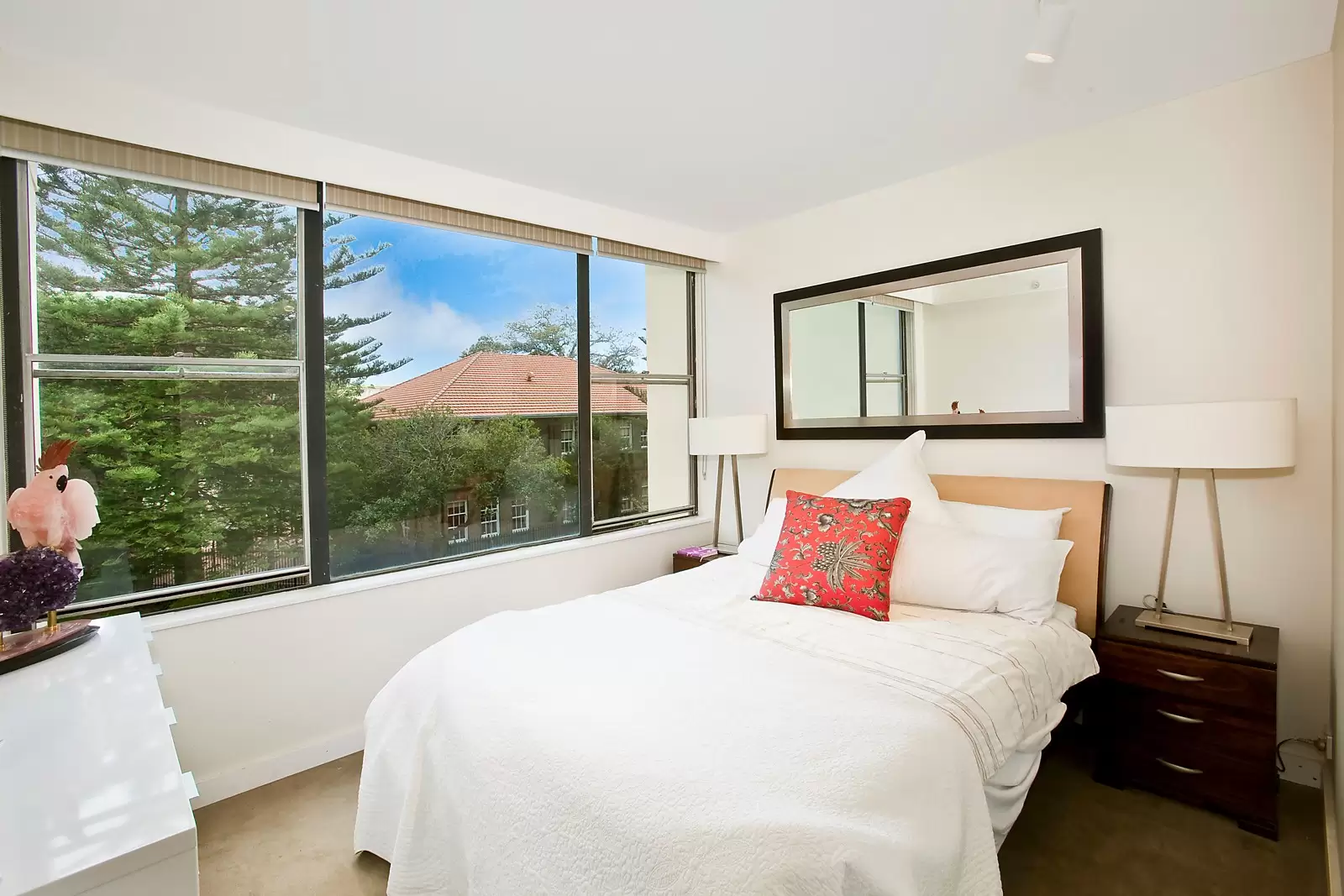 1509/6 Grove Street, Cobram - Thumbnail 8