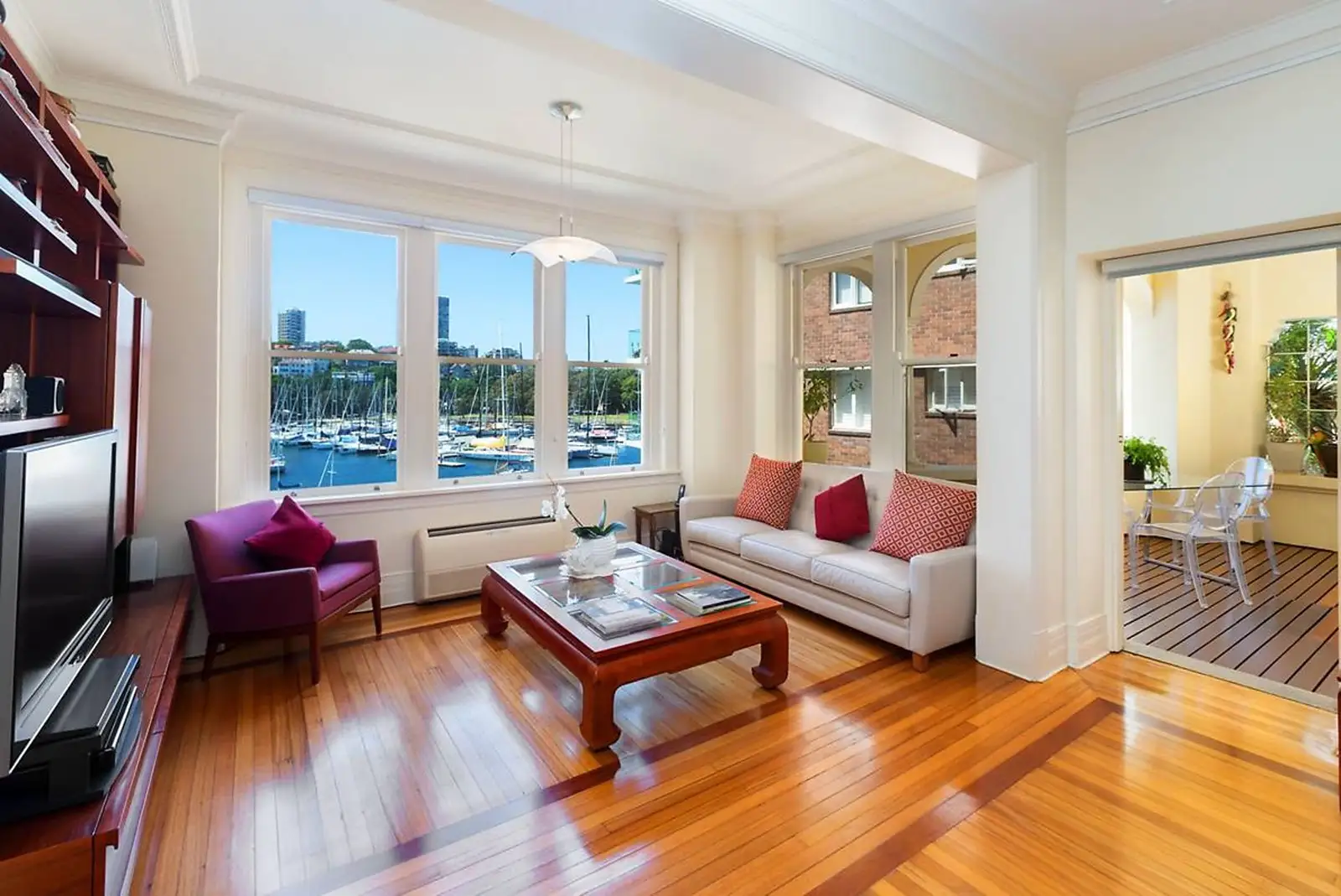 3/2-4 Glen Street, Doreen - Thumbnail 2