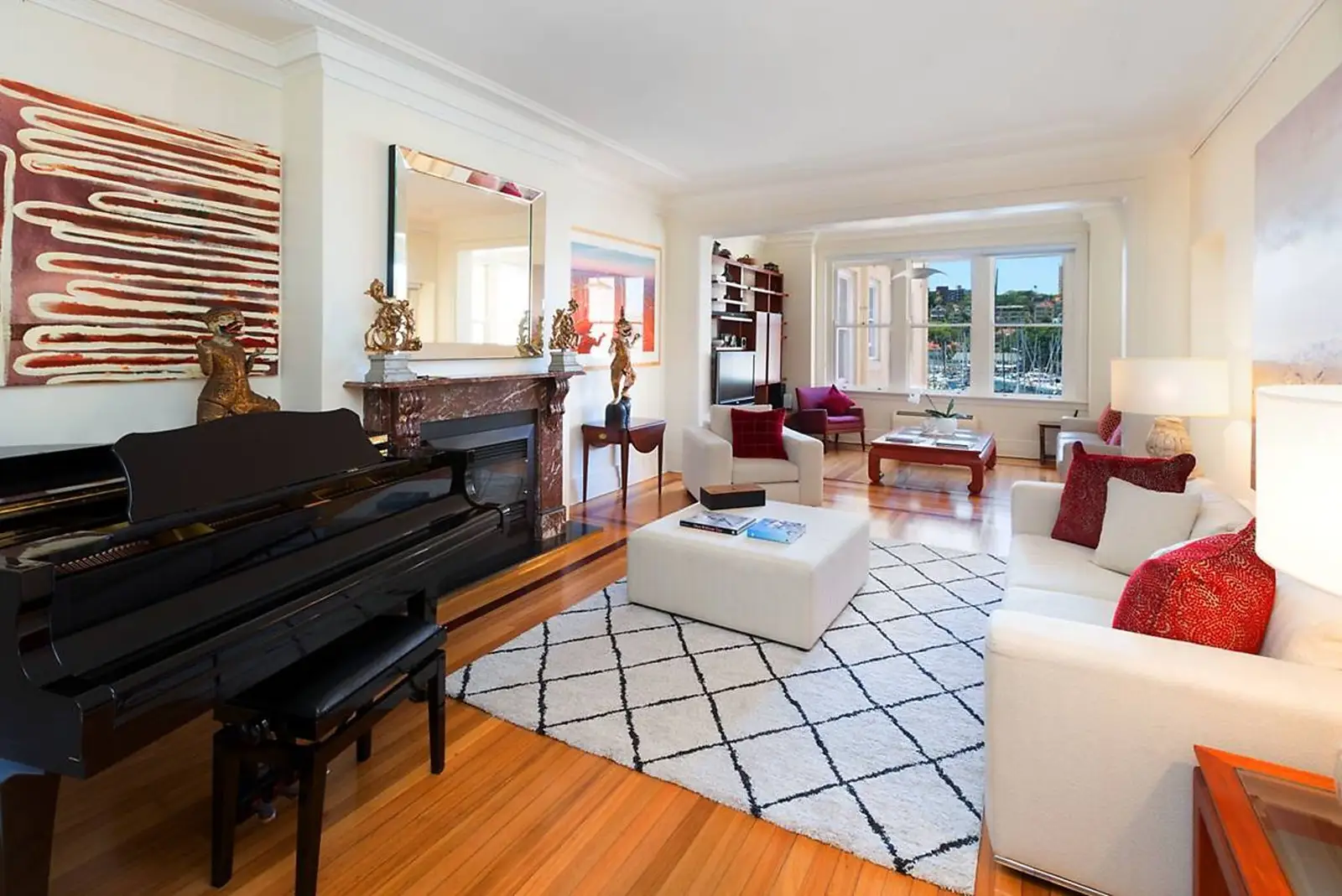 3/2-4 Glen Street, Doreen - Thumbnail 3