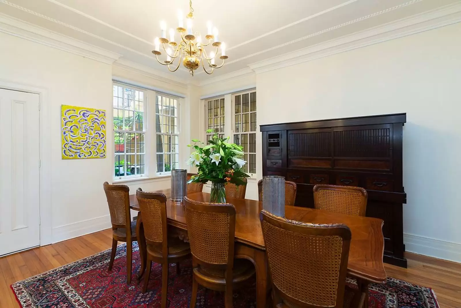 3/2-4 Glen Street, Doreen - Thumbnail 4
