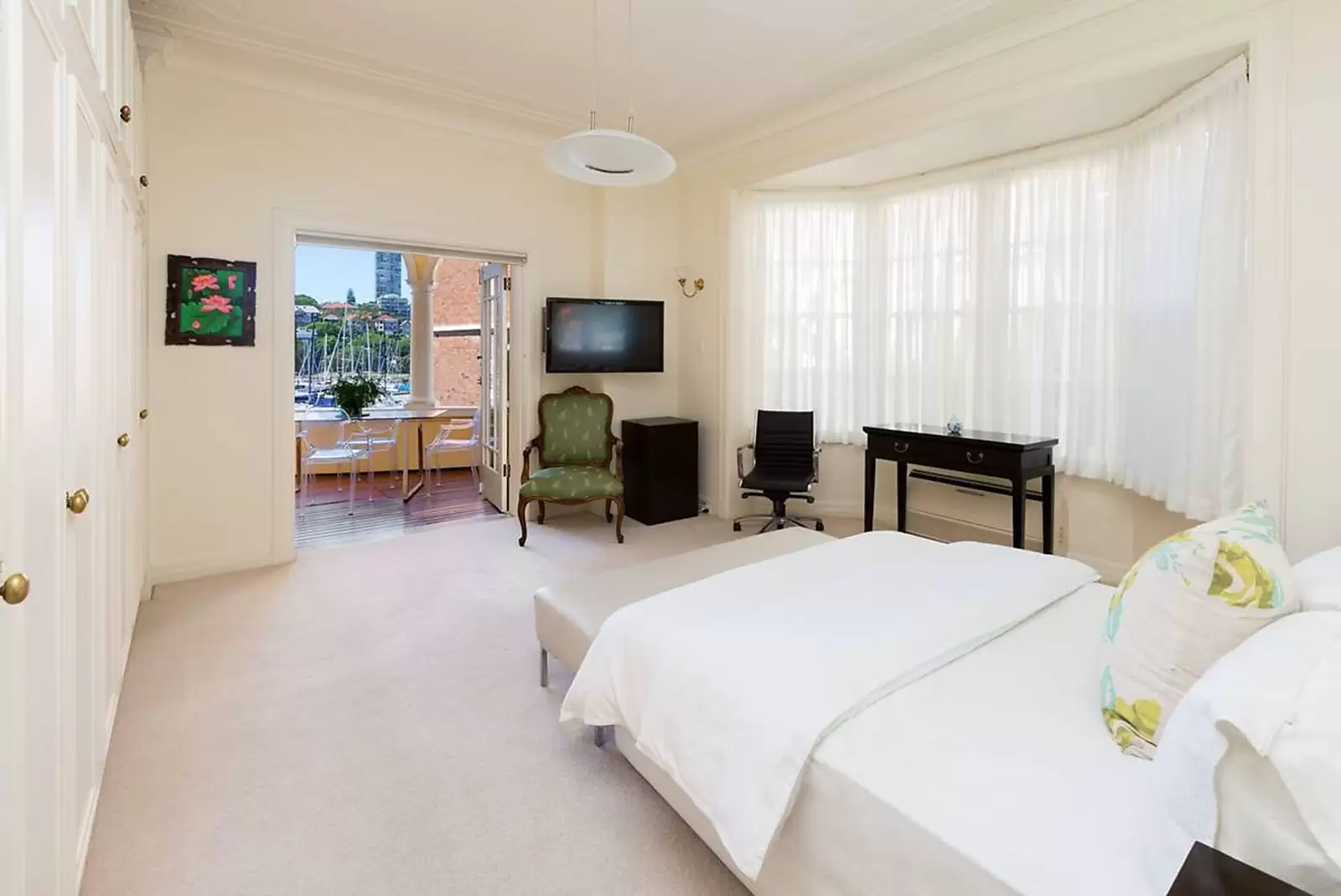3/2-4 Glen Street, Doreen - Thumbnail 6