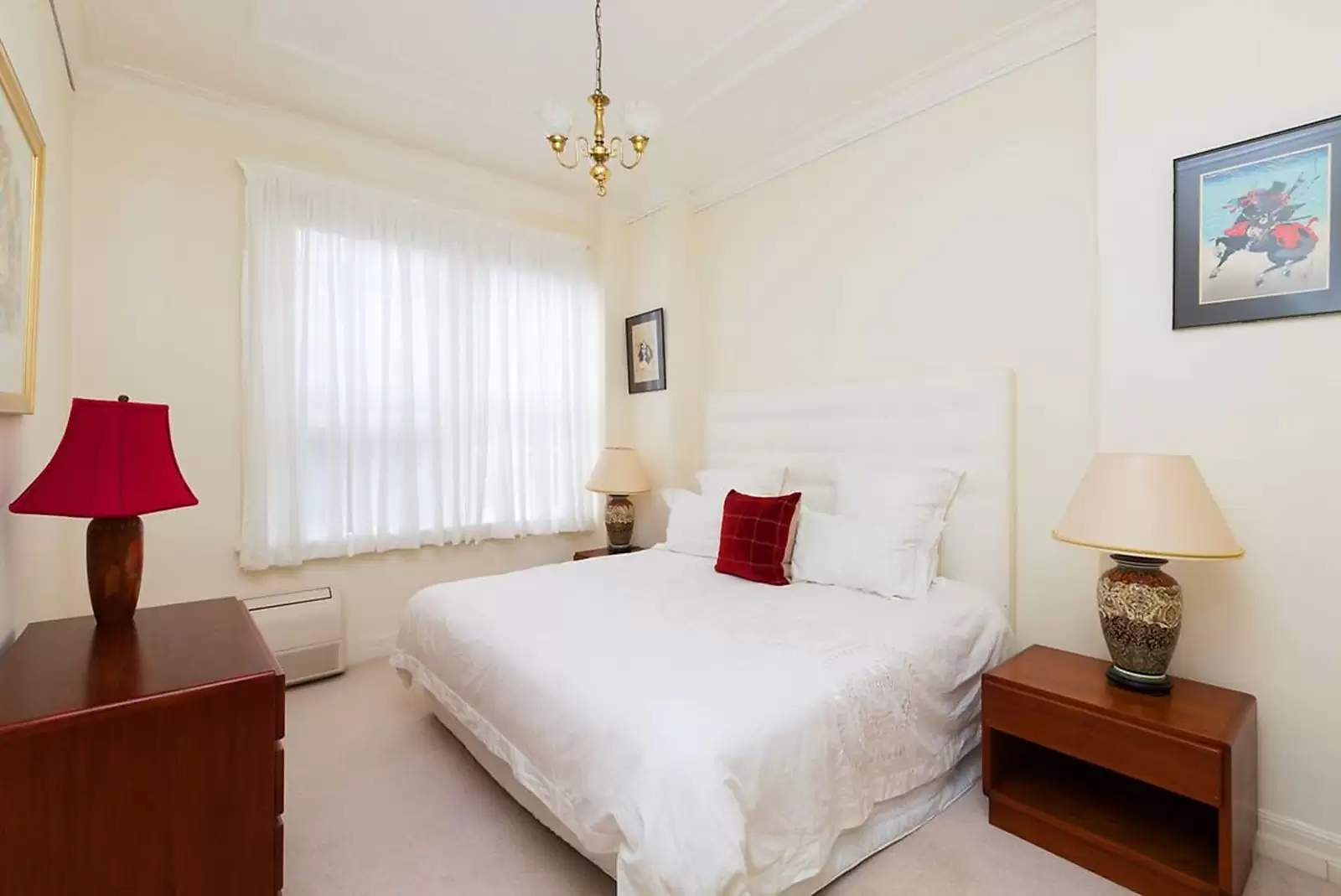 3/2-4 Glen Street, Doreen - Thumbnail 7
